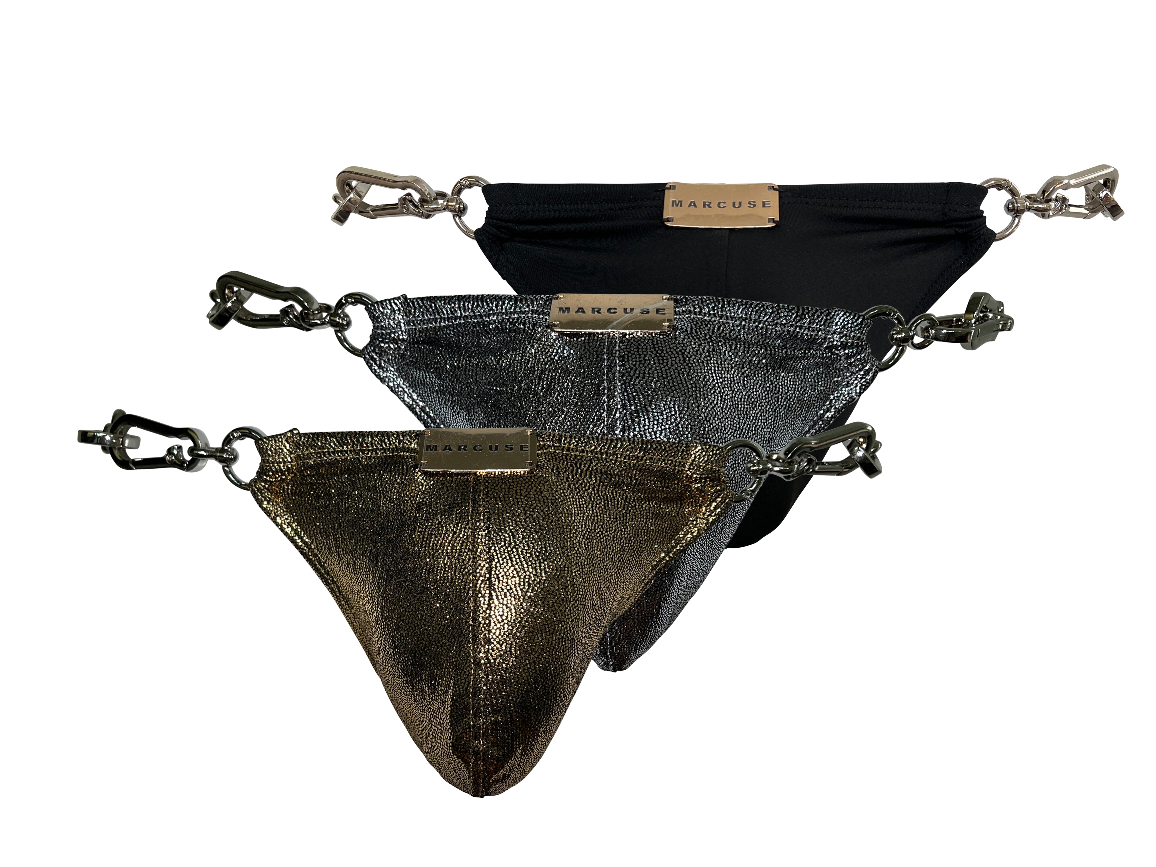 #color_Rebeluxe brief 3-pack