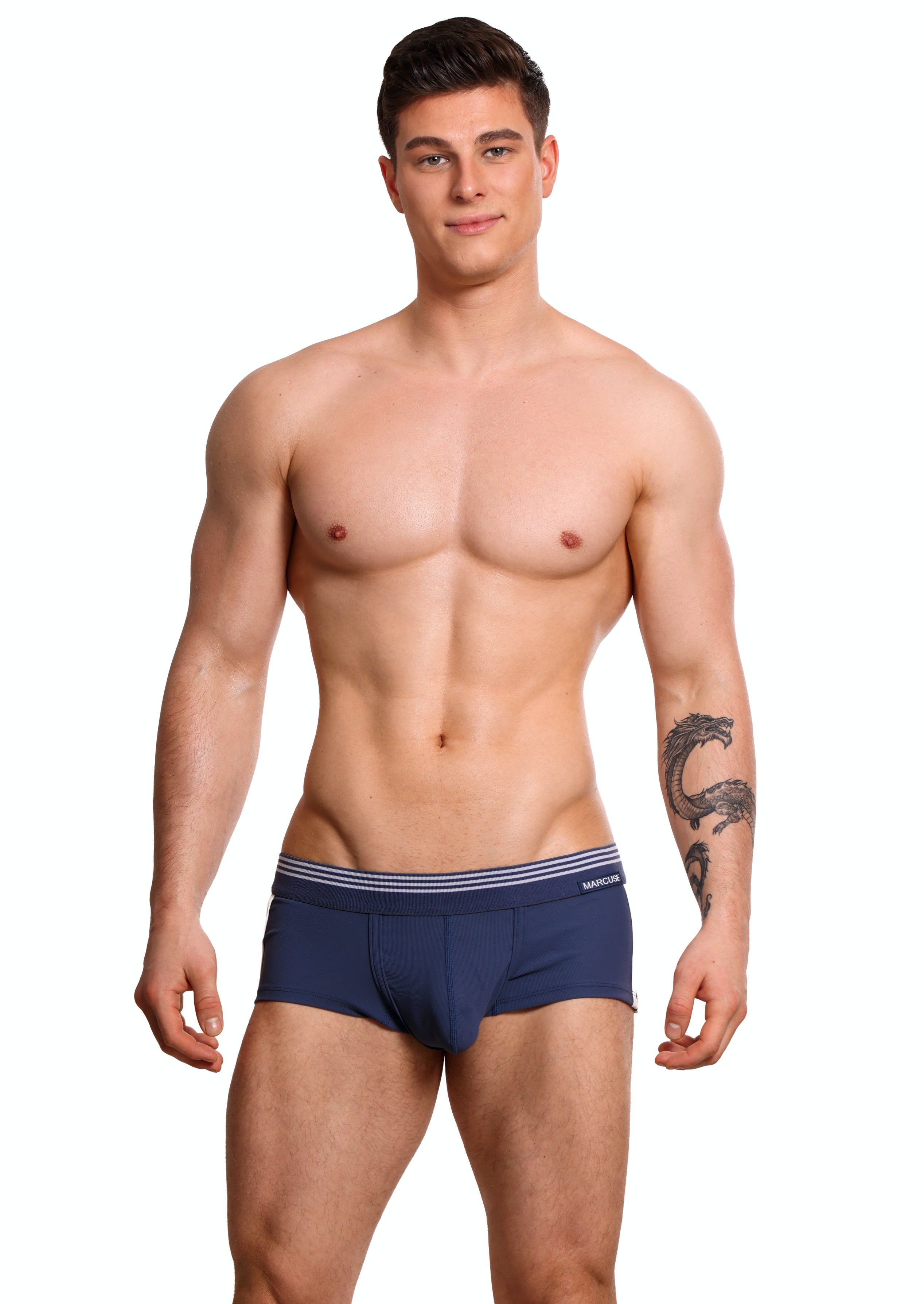 #color_Huxley boxer blue