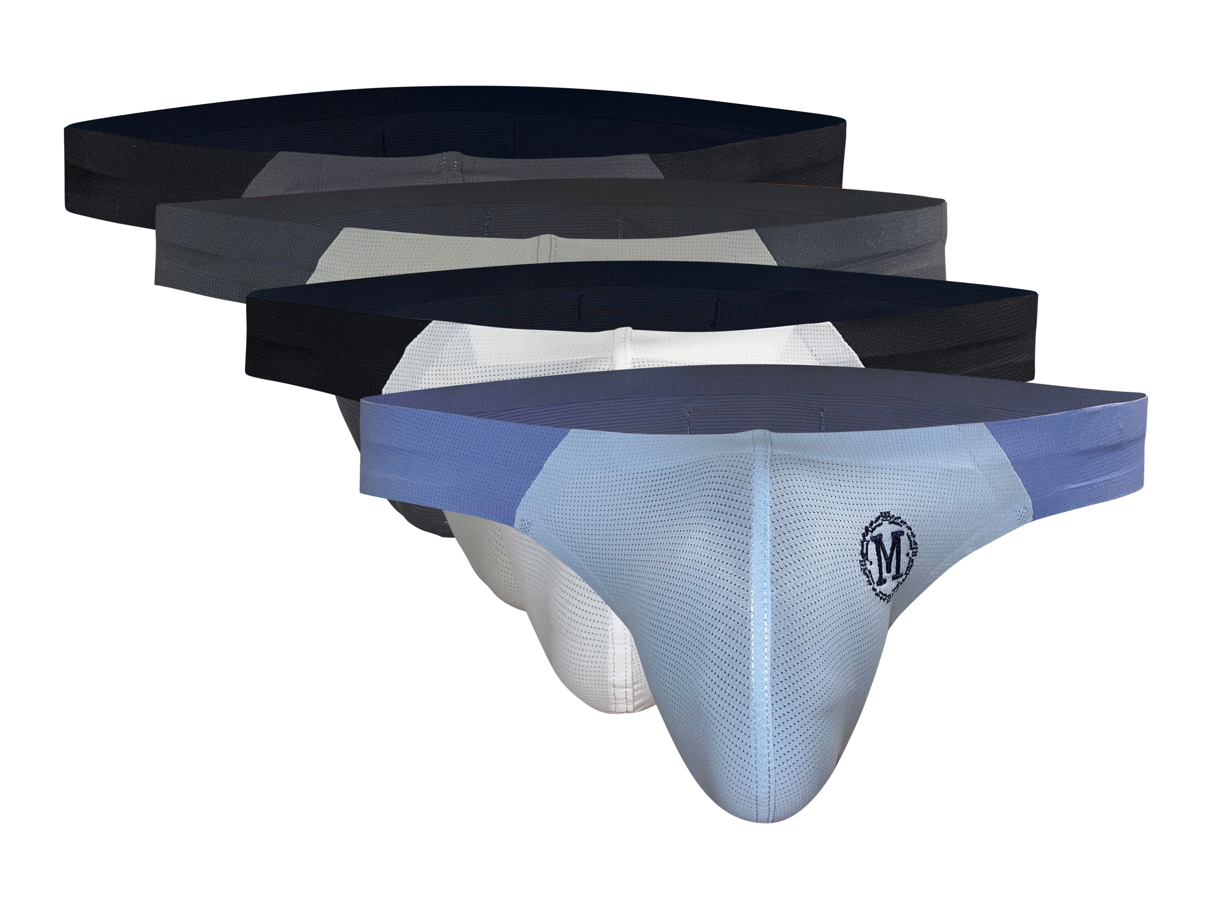 #color_savoy brief 4-pack