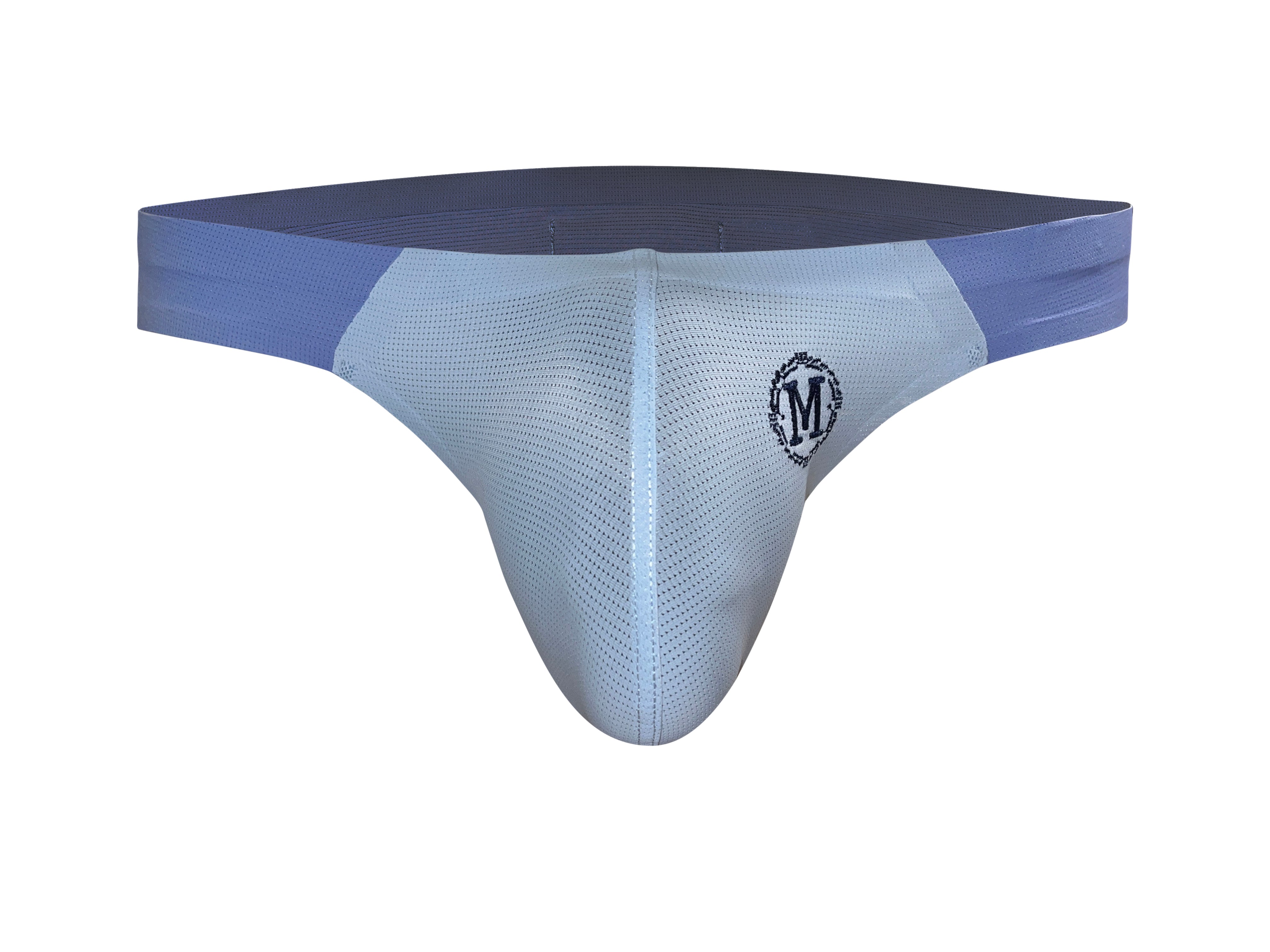 #color_savoy brief blue