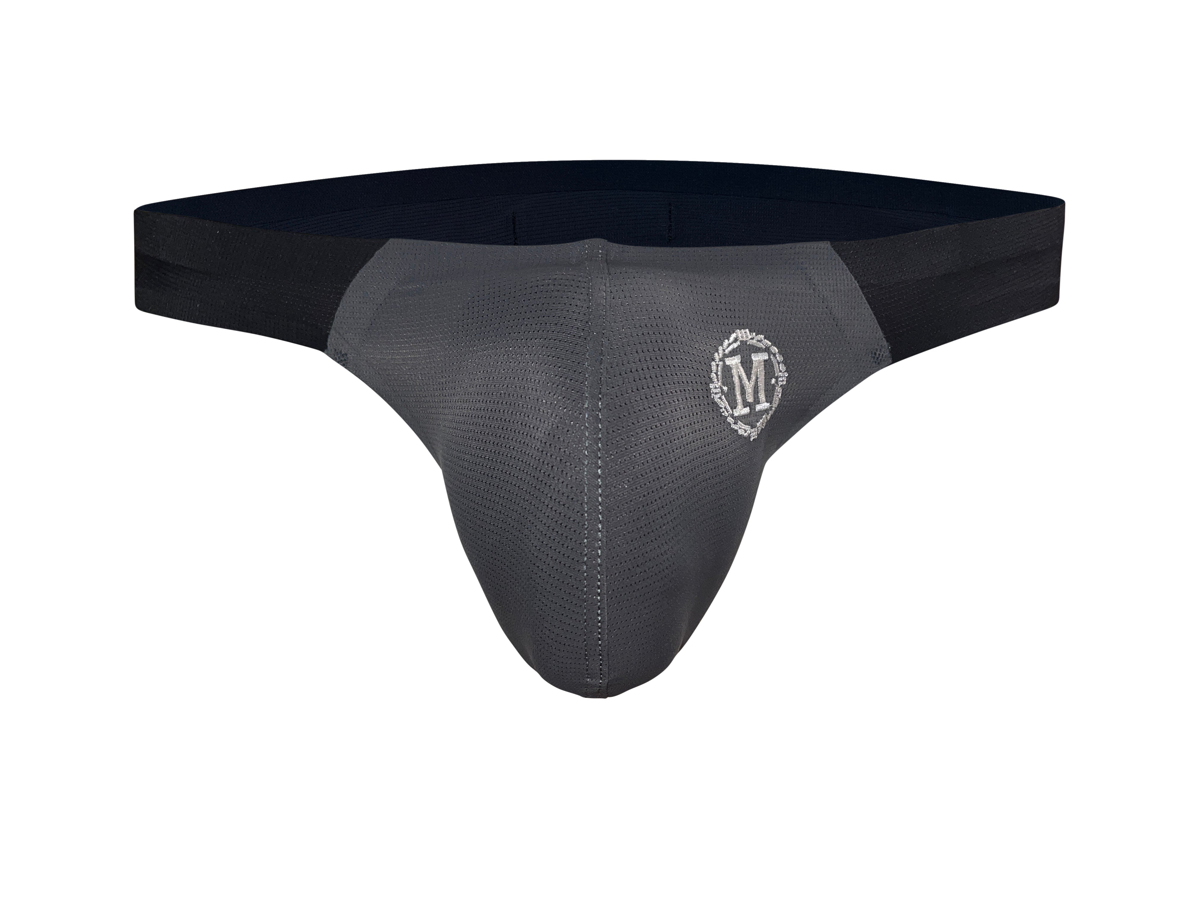 #color_savoy brief charcoal