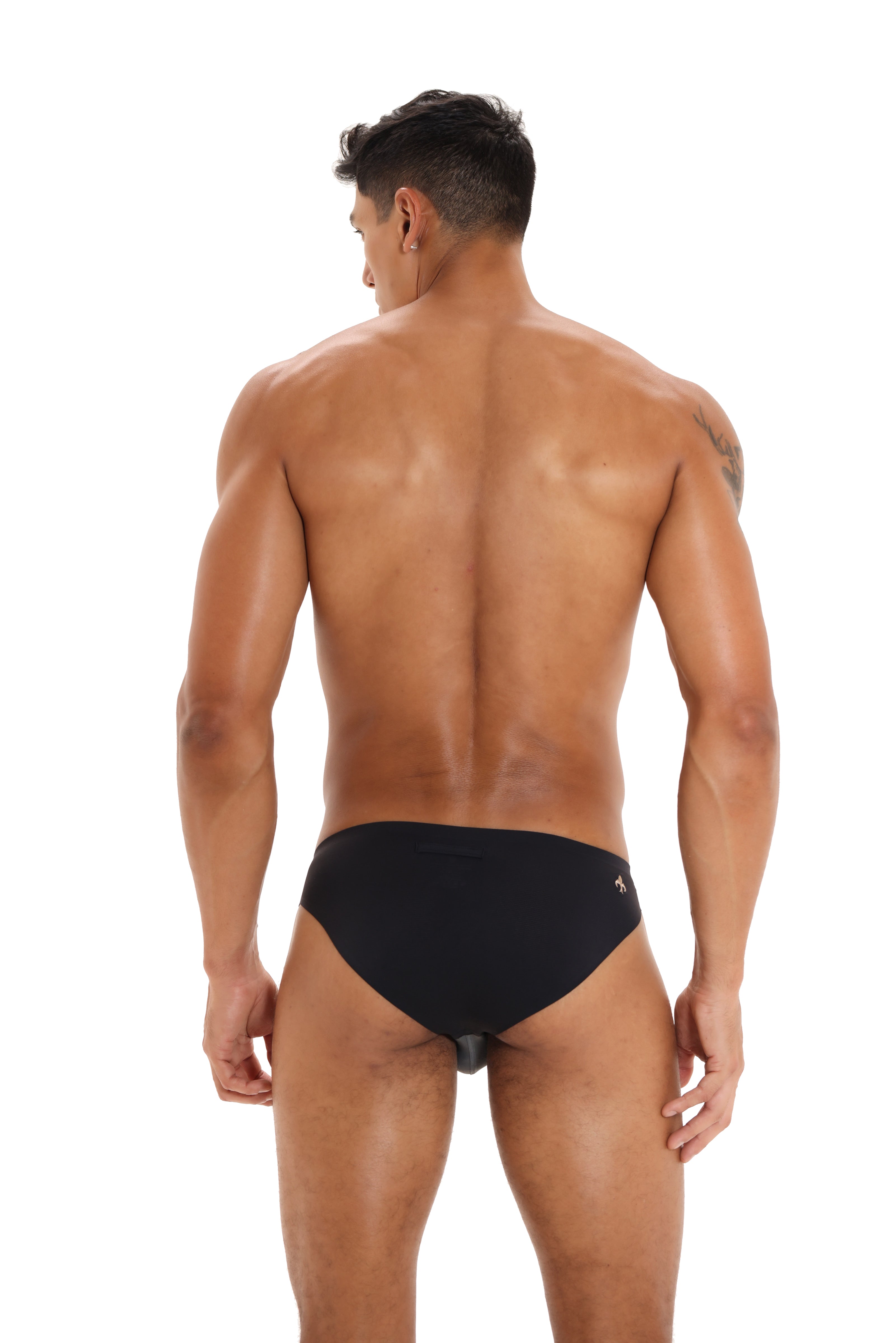 #color_savoy brief charcoal