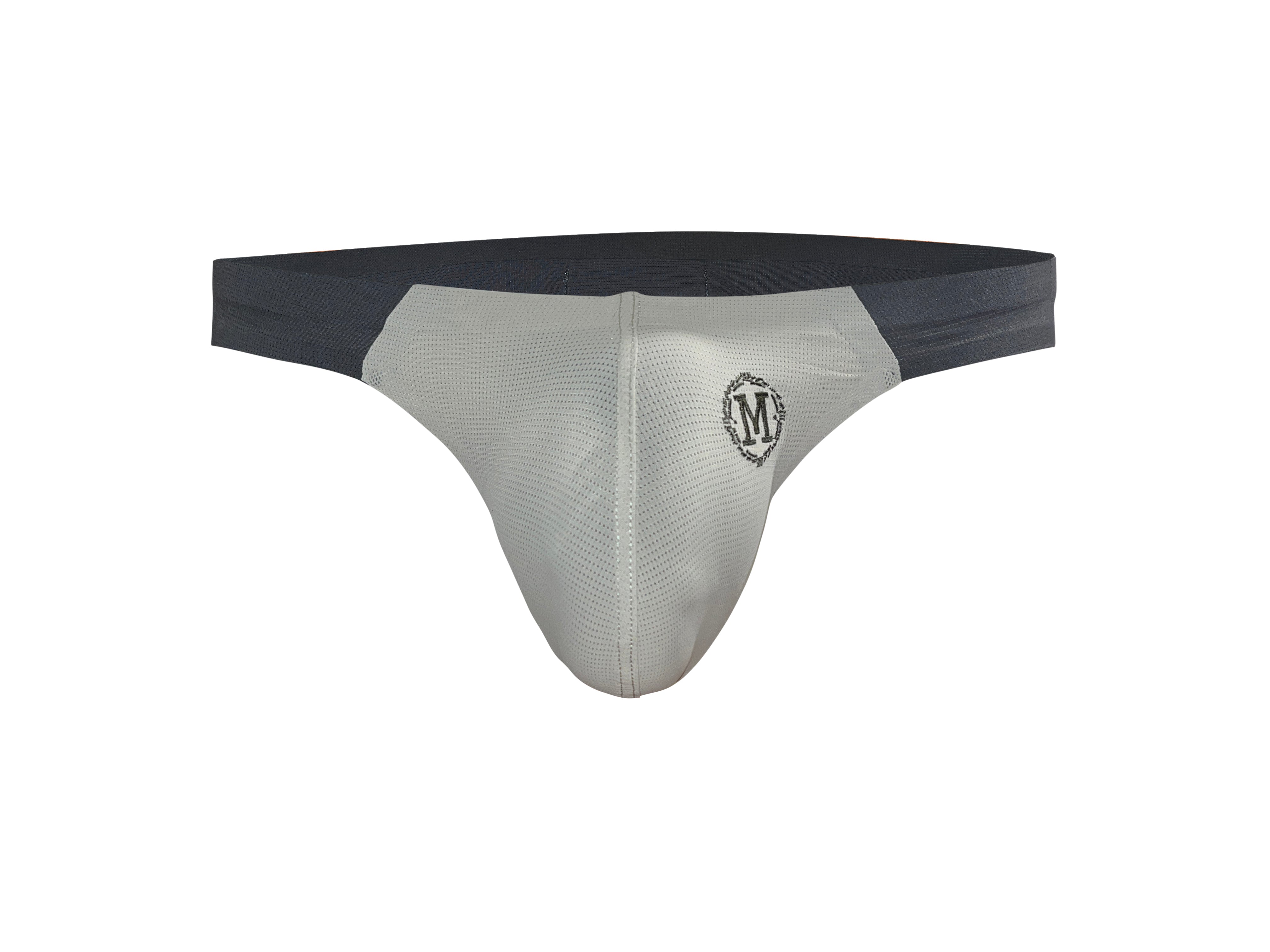#color_savoy brief khaki