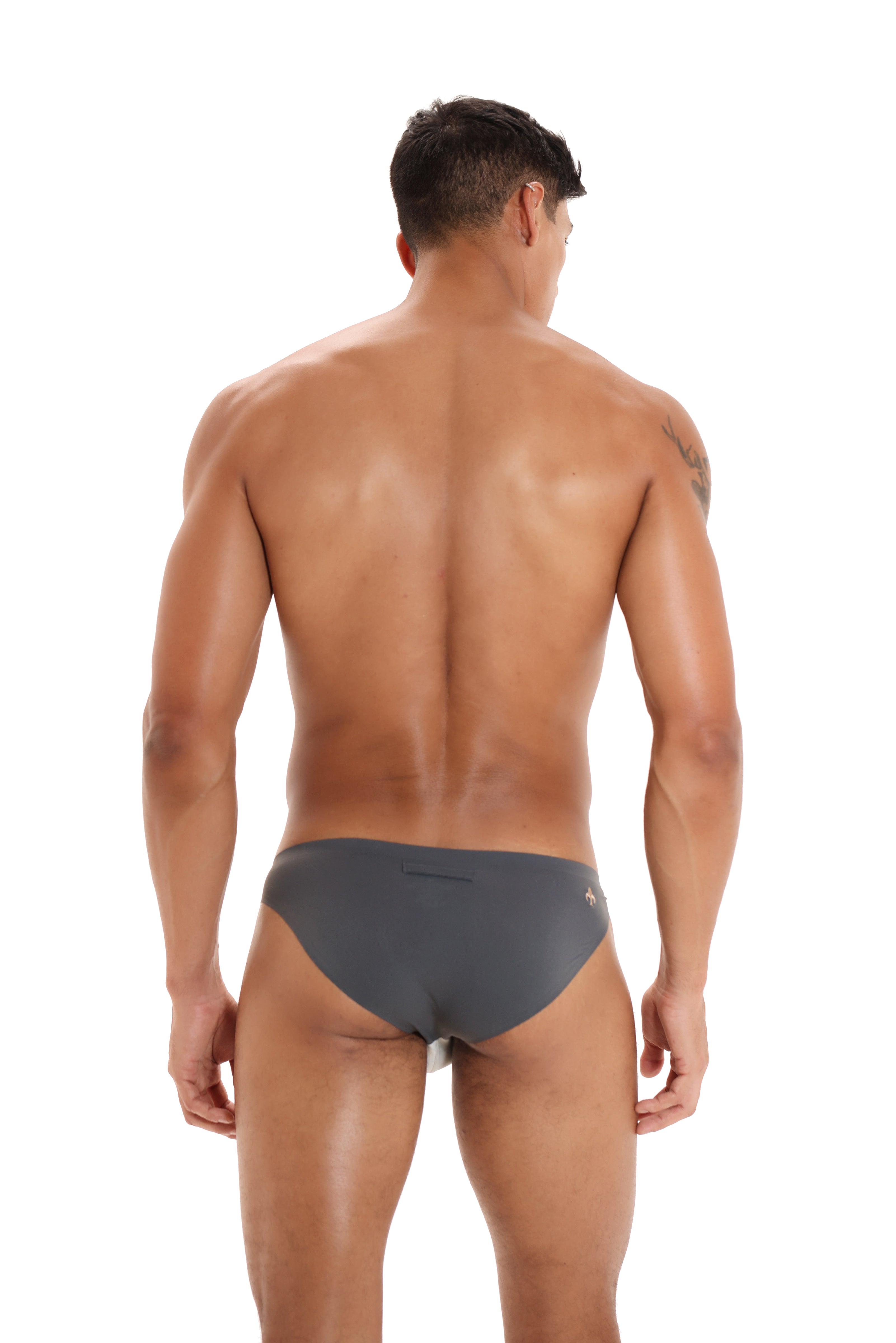 #color_savoy brief khaki