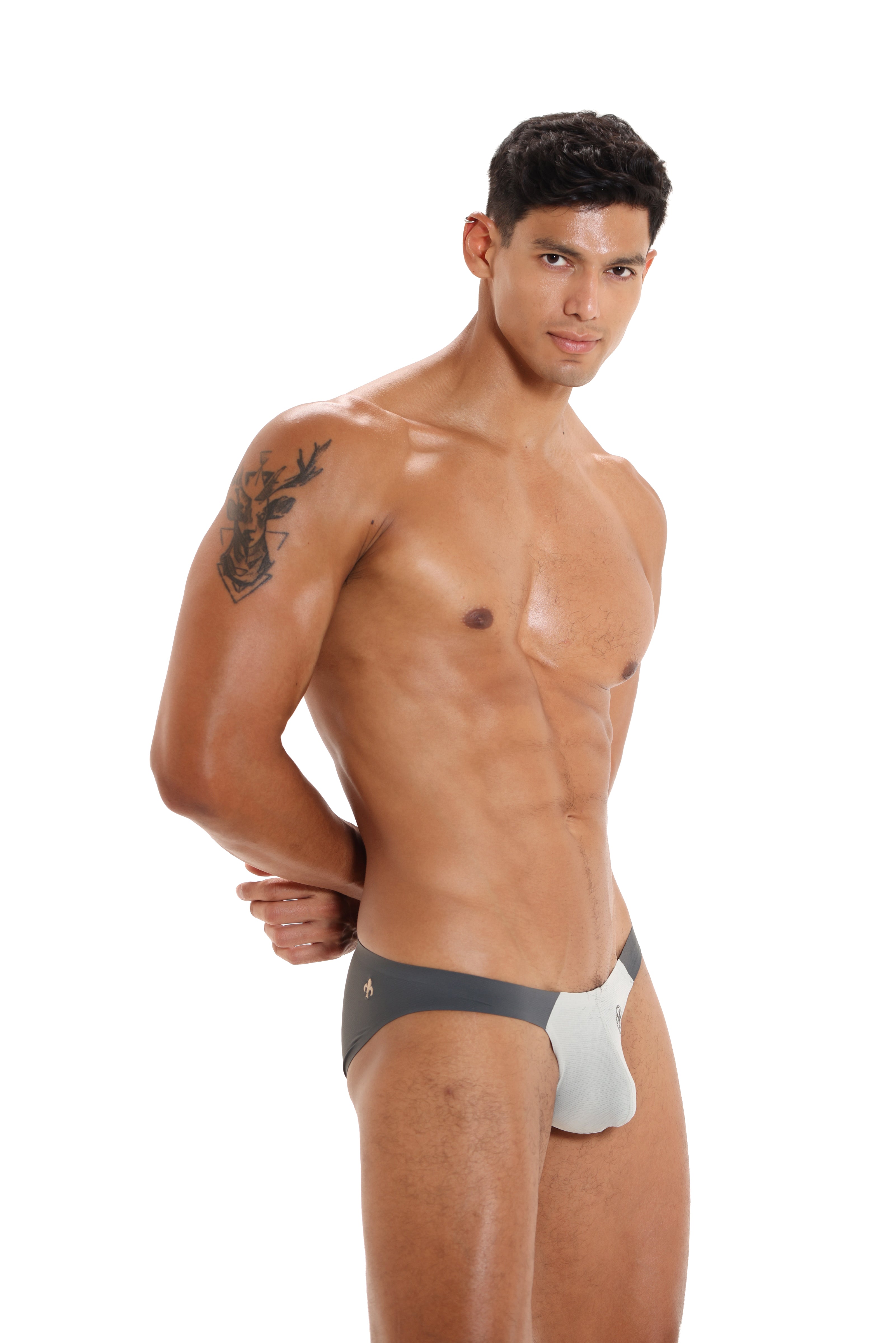 #color_savoy brief khaki