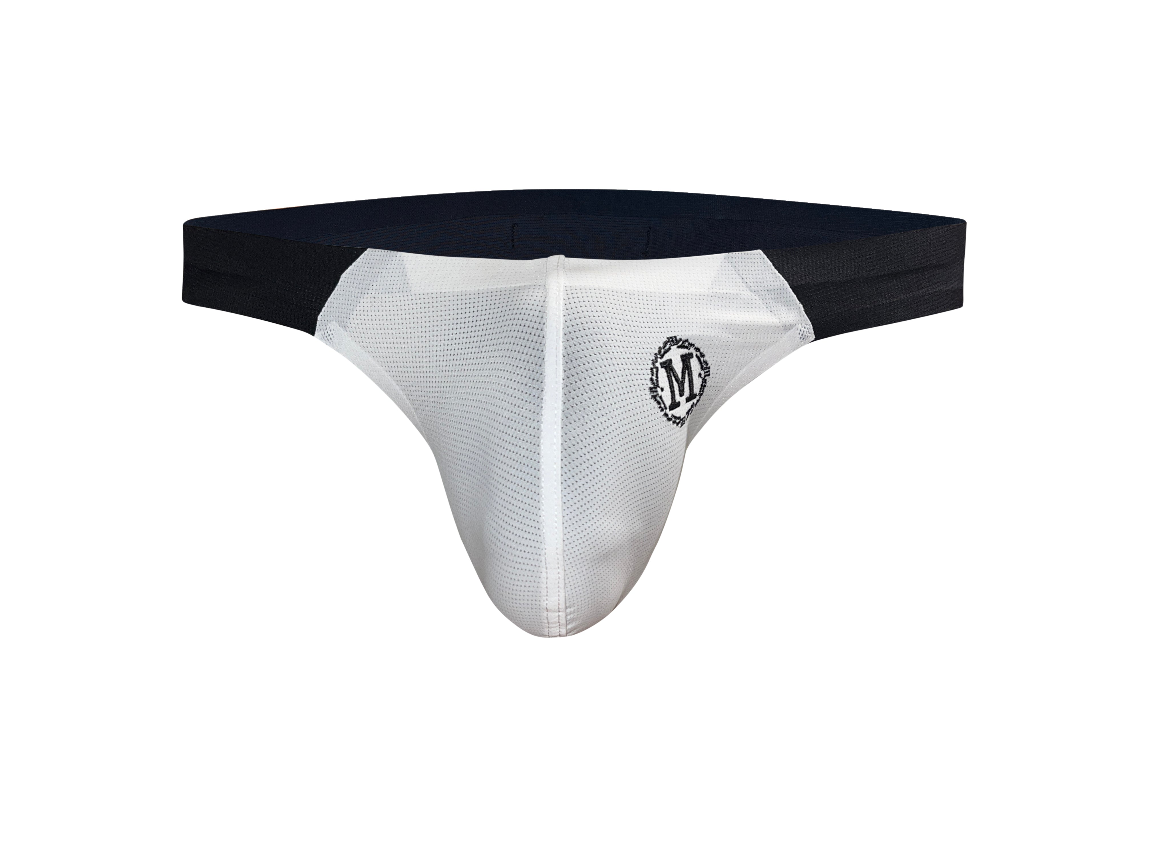 #color_savoy brief white