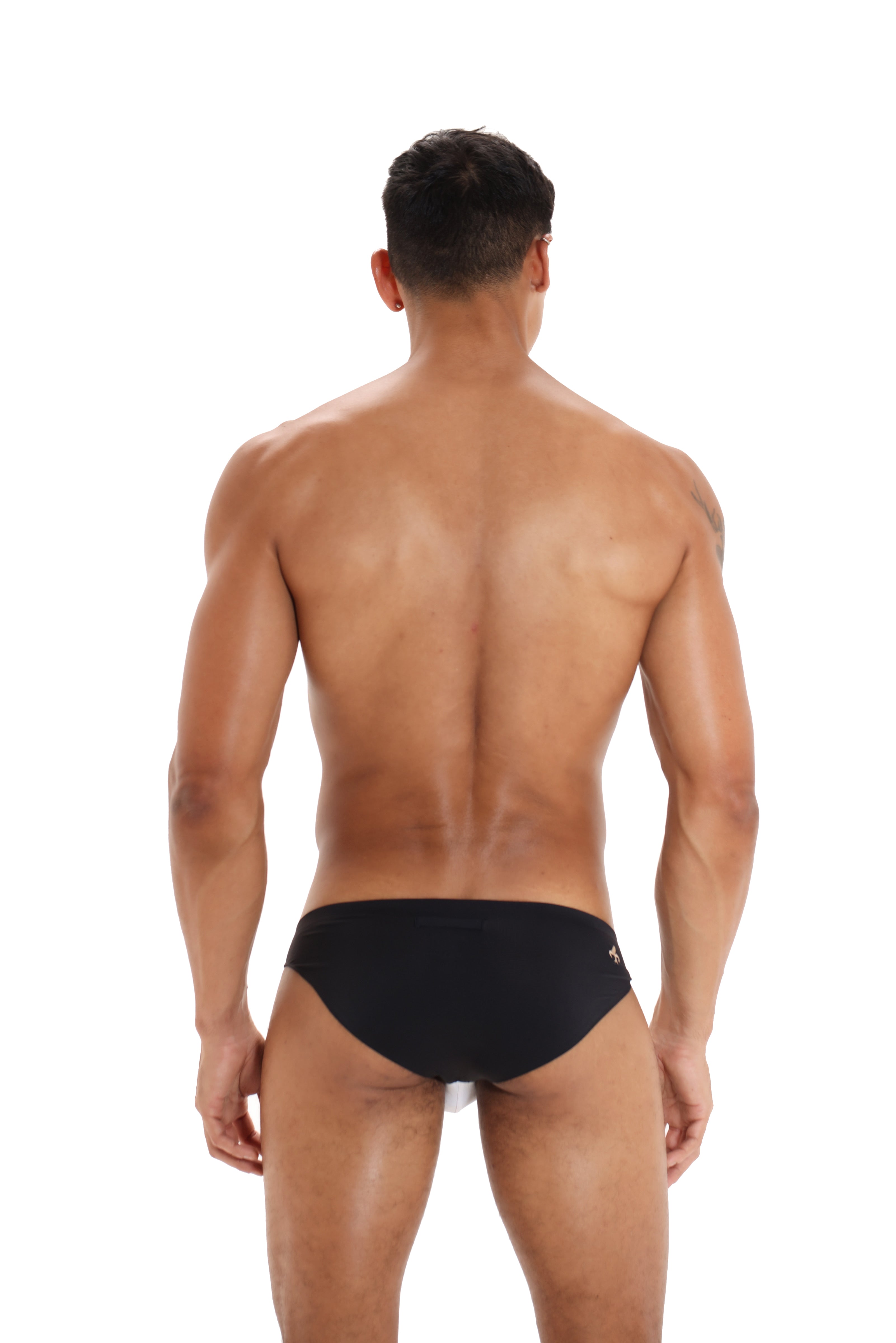 #color_savoy brief white