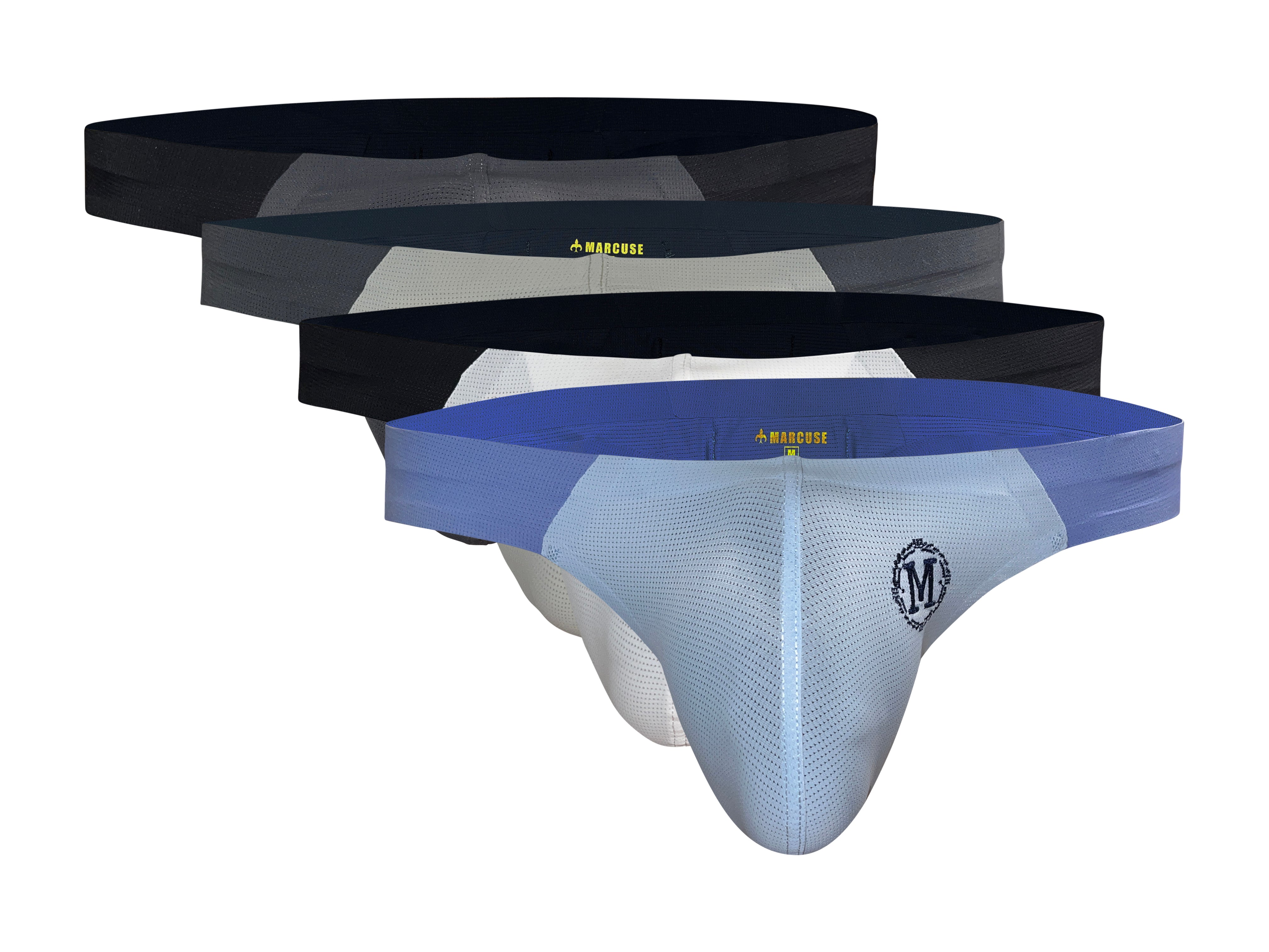 #color_savoy thong 4-pack