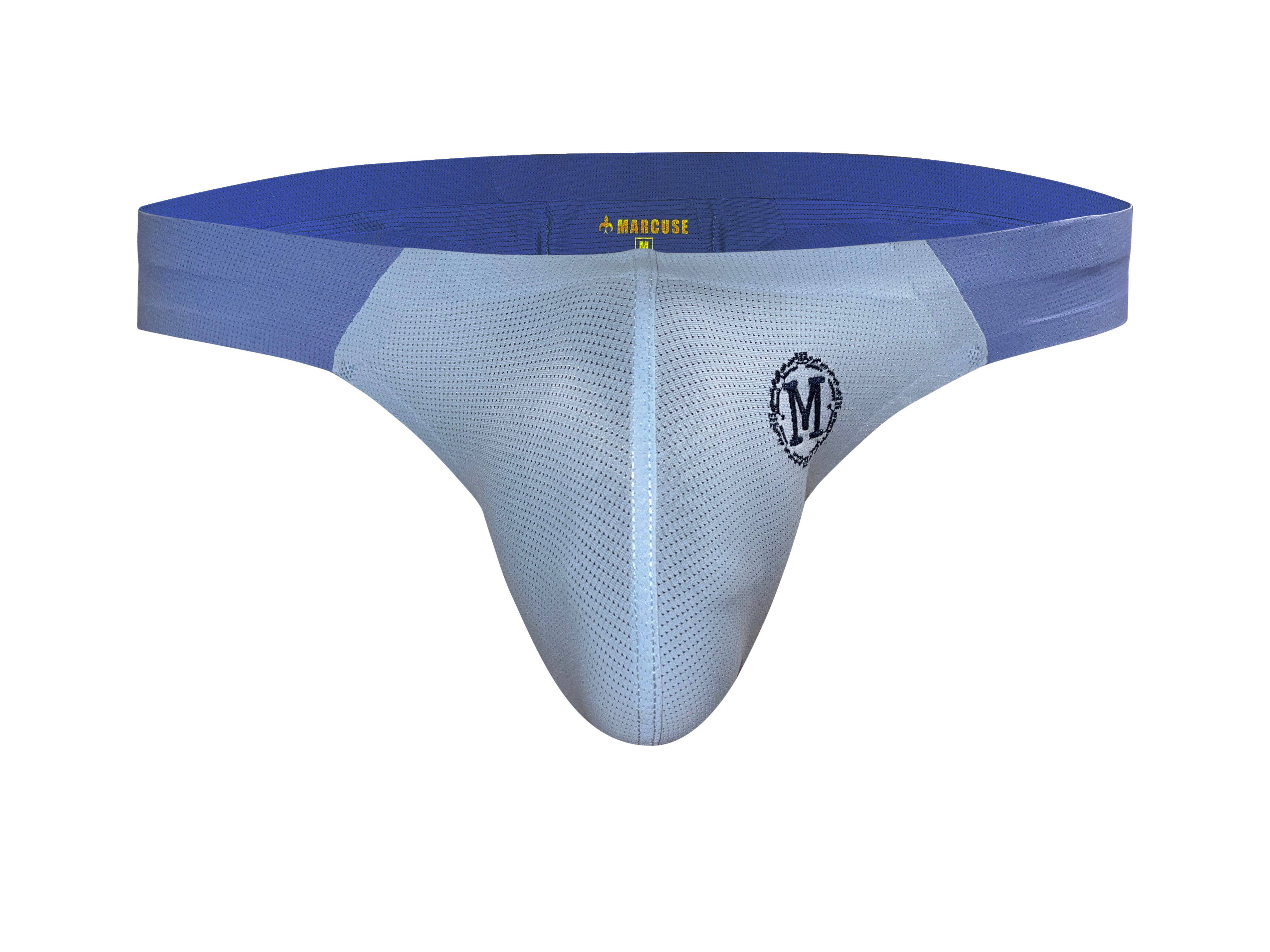 #color_savoy thong blue