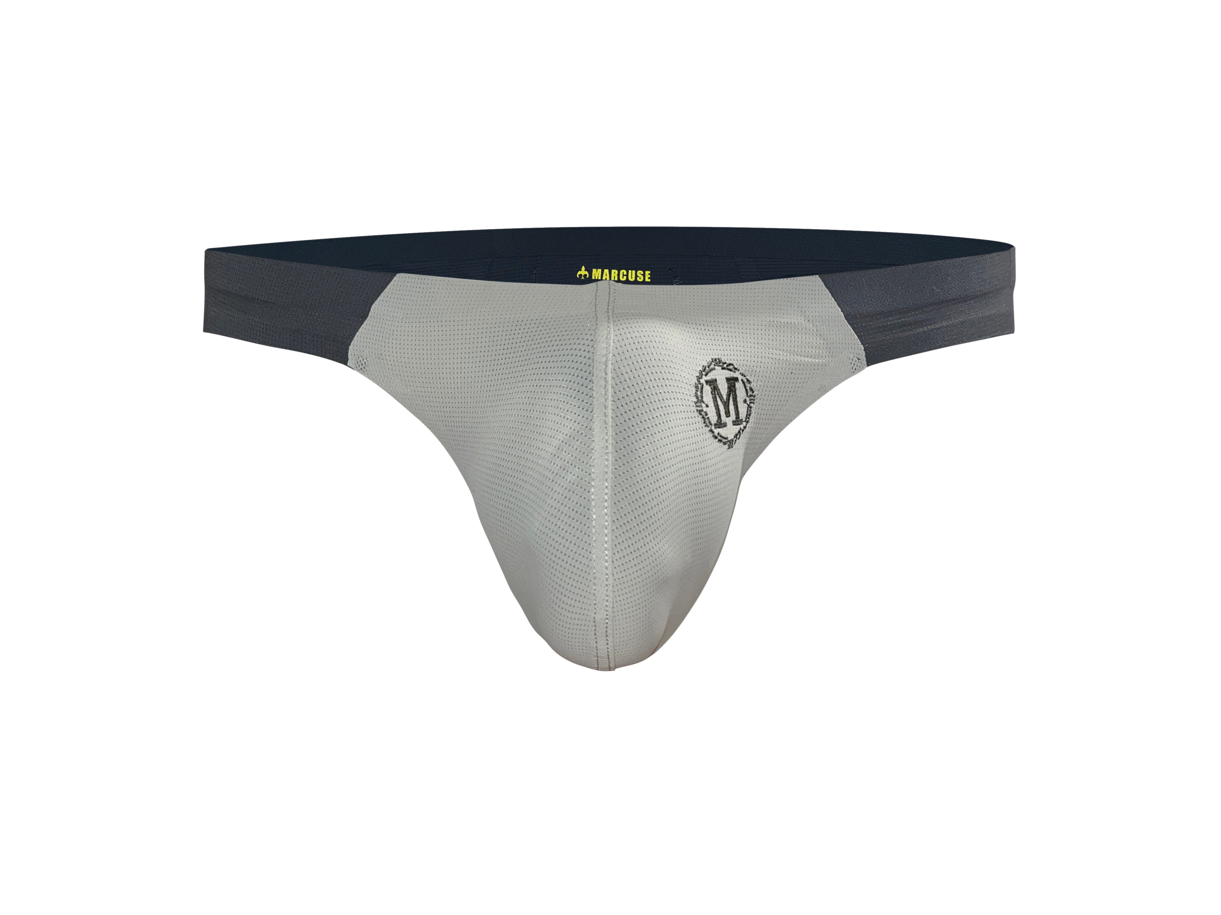 #color_savoy thong khaki