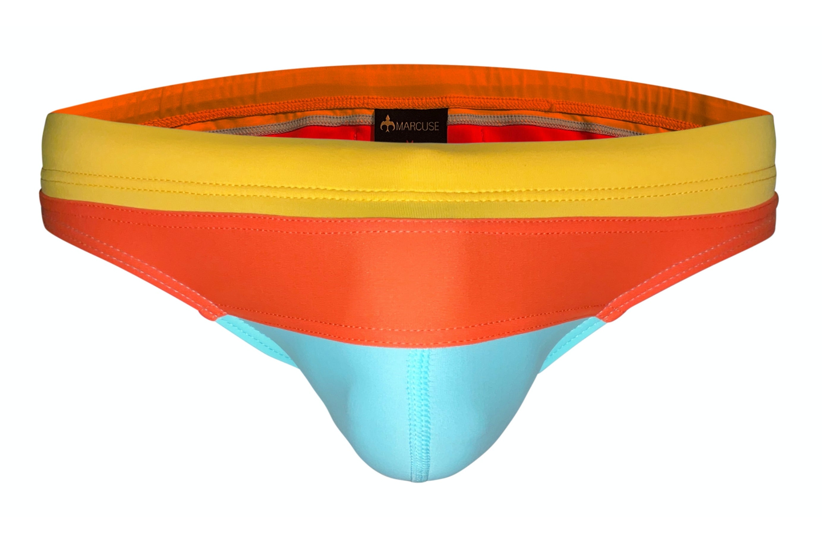 #colour_Seacoast orange