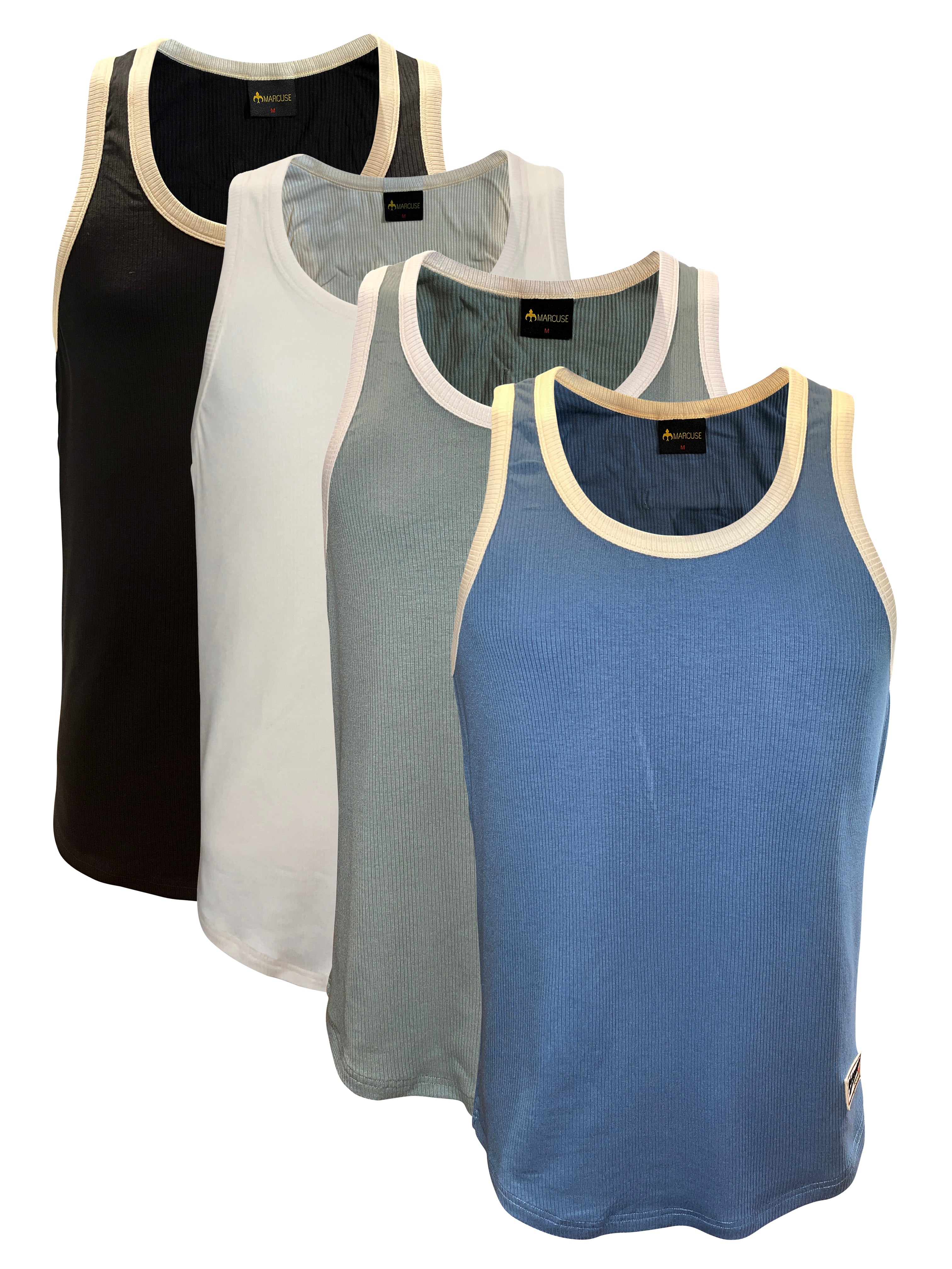 #colour_Sexercise 4-pack