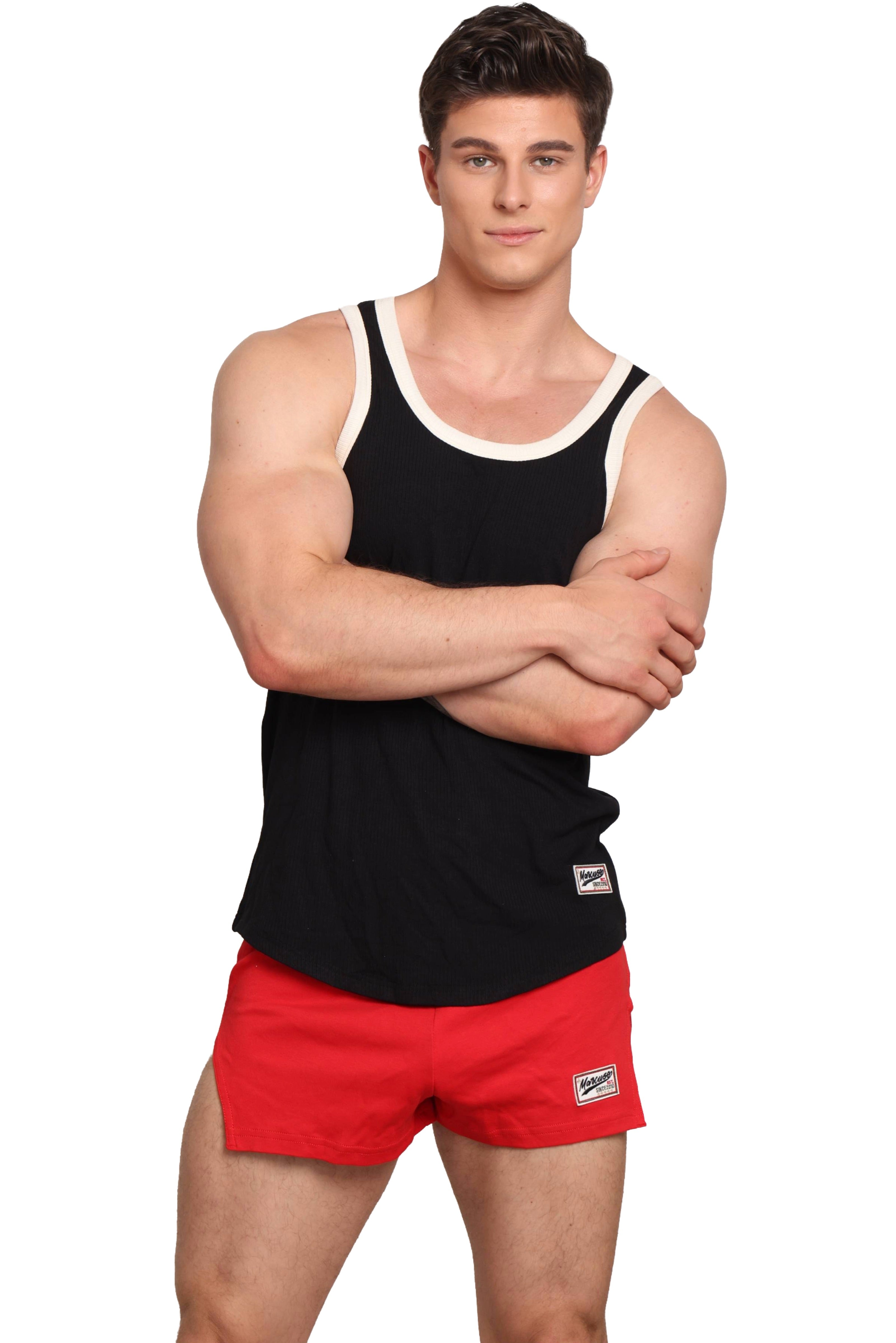 #color_Sexercise black