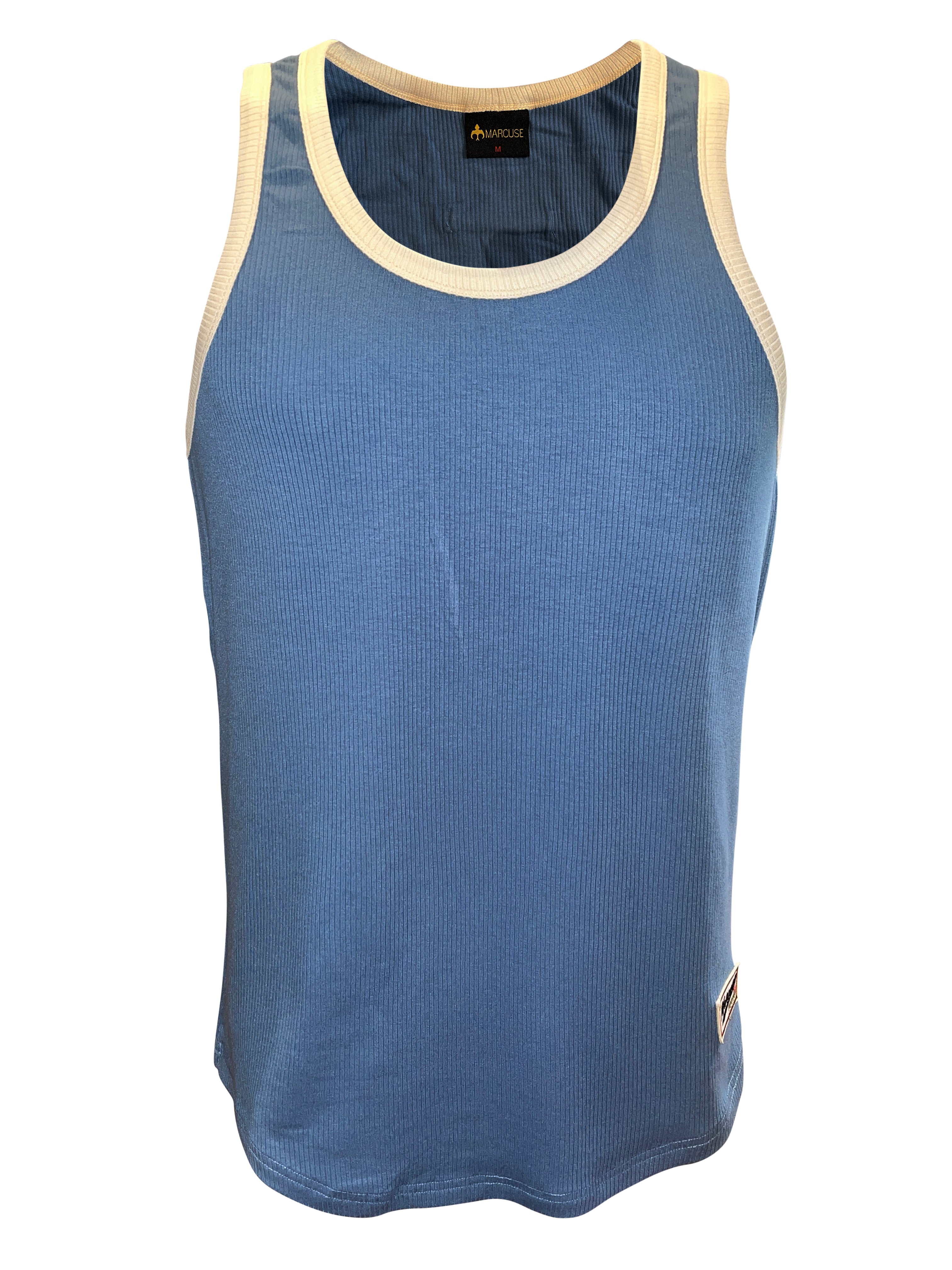 #colour_Sexercise blue
