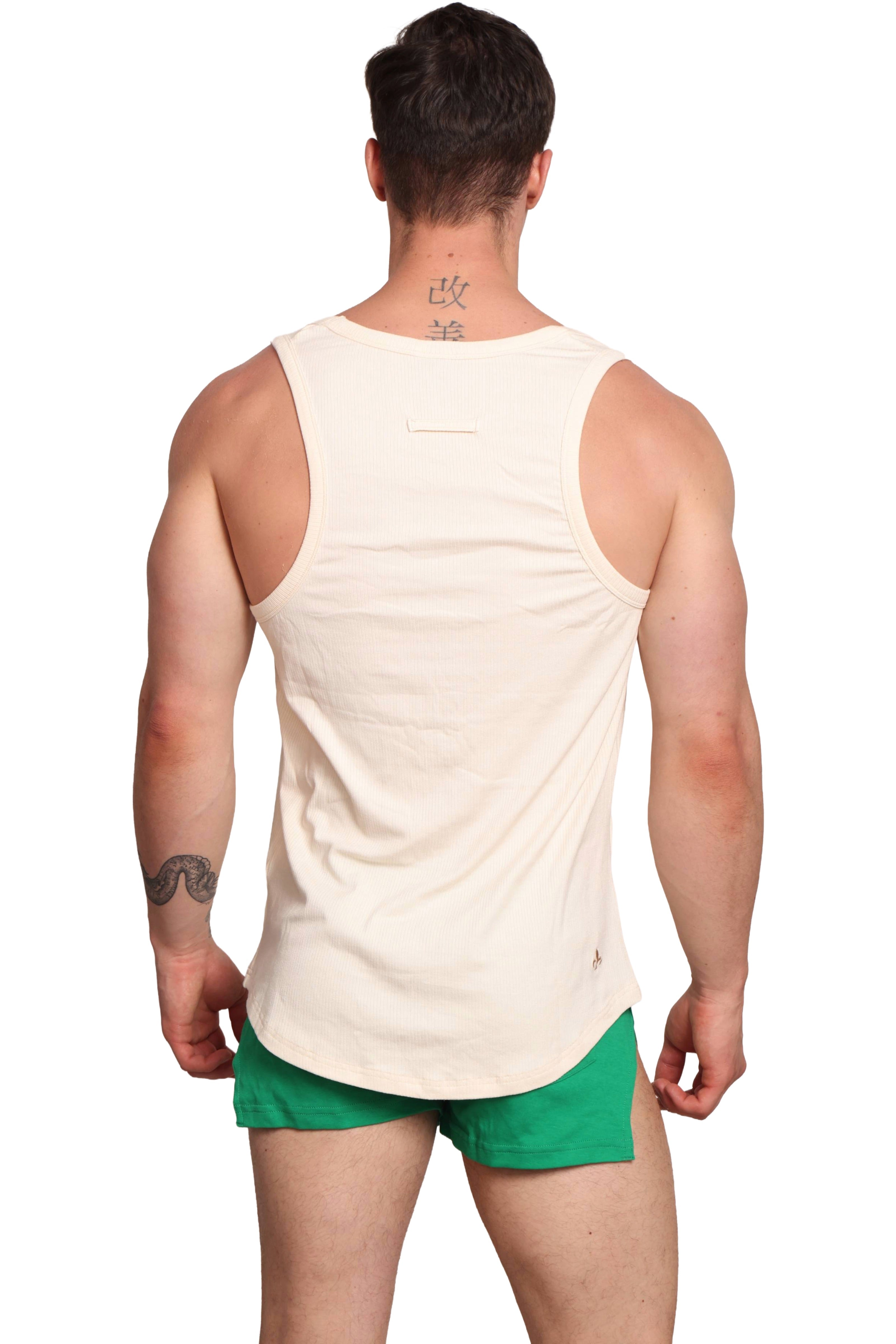 #colour_Sexercise white