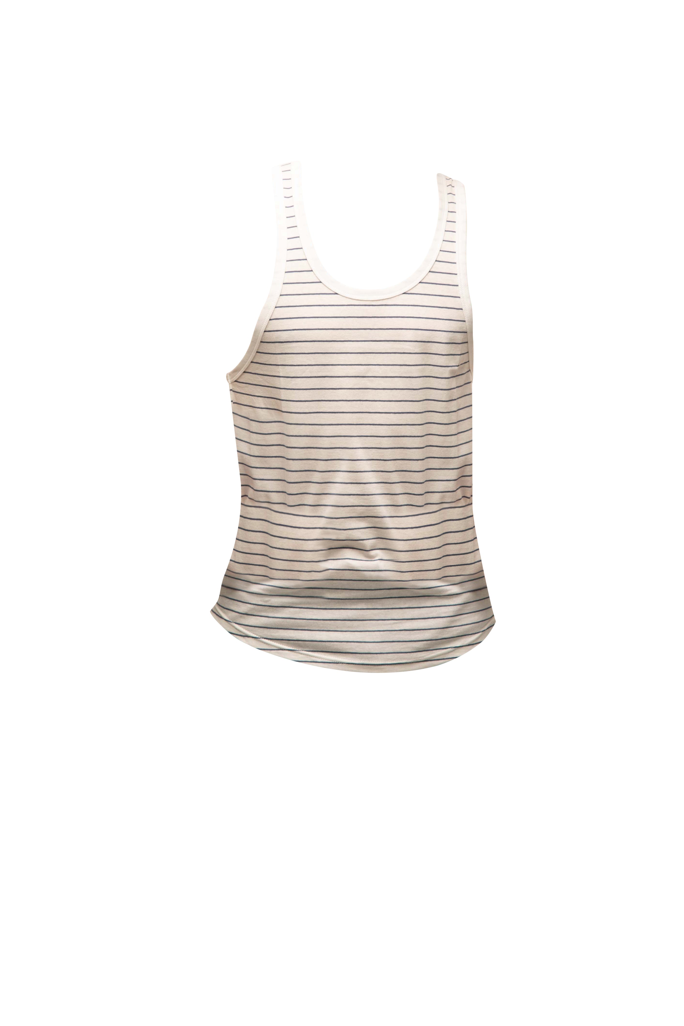 #Somer navy#colour_somer navy