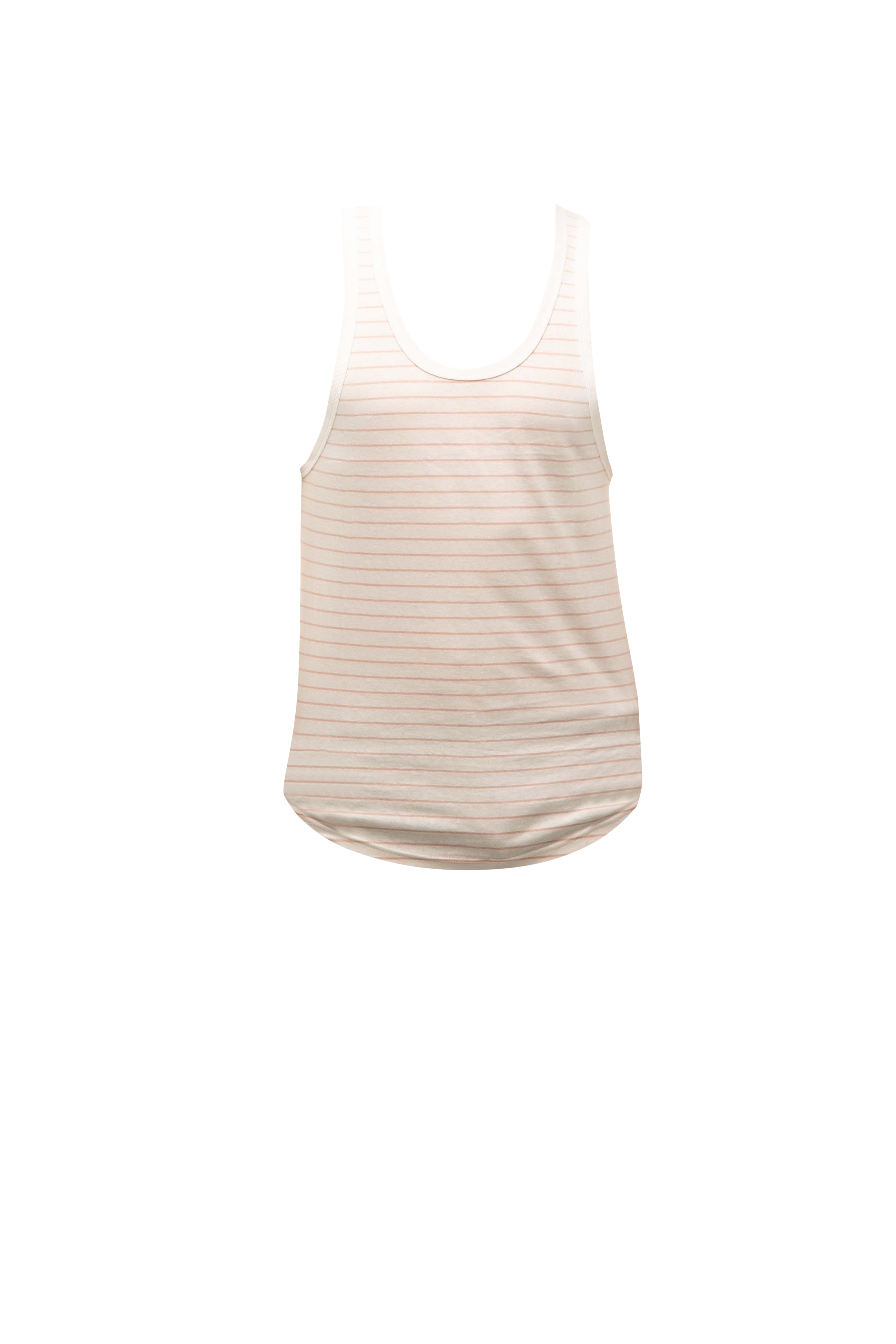 #Somer pink#colour_somer pink