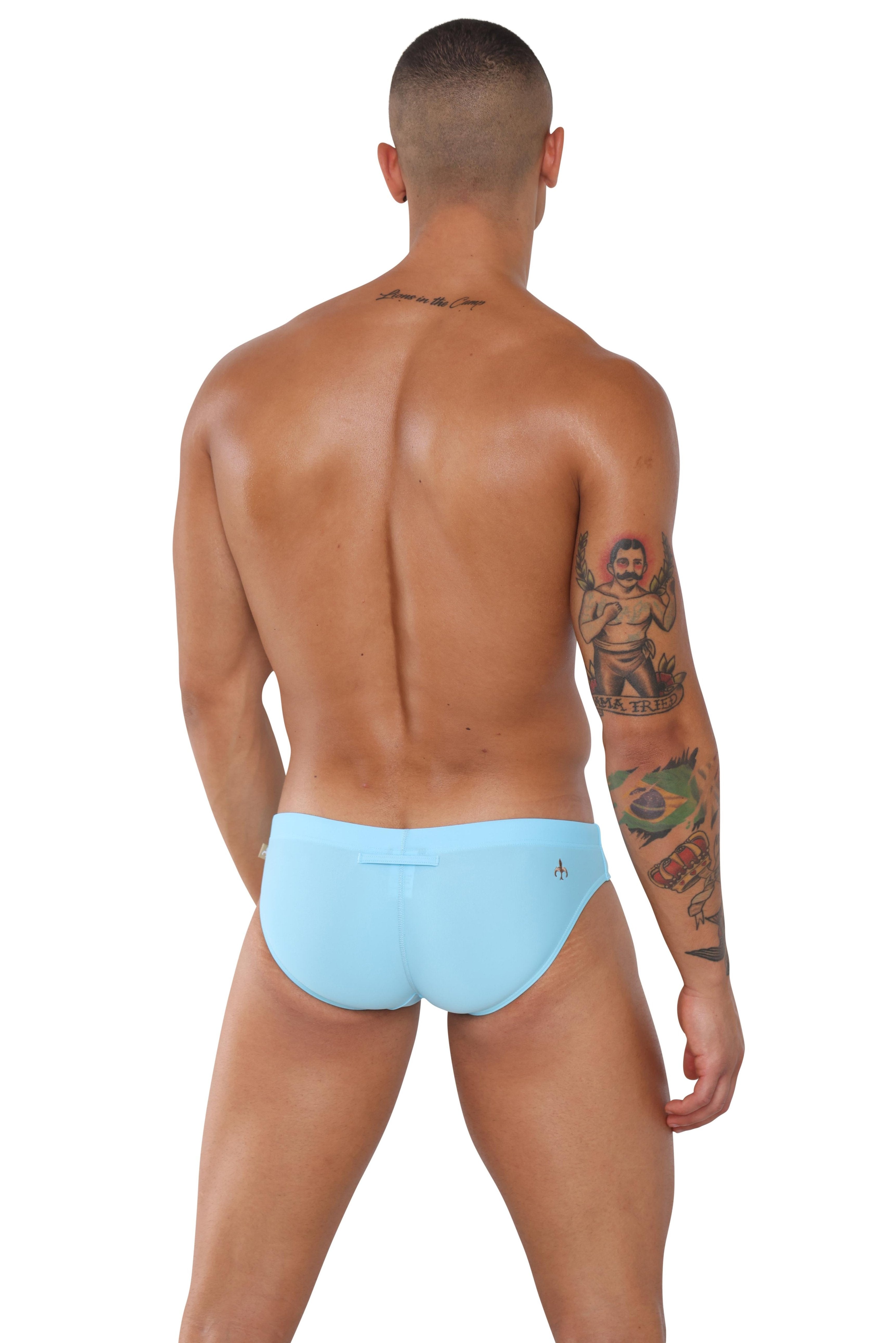 #summery sky#colour_summery sky