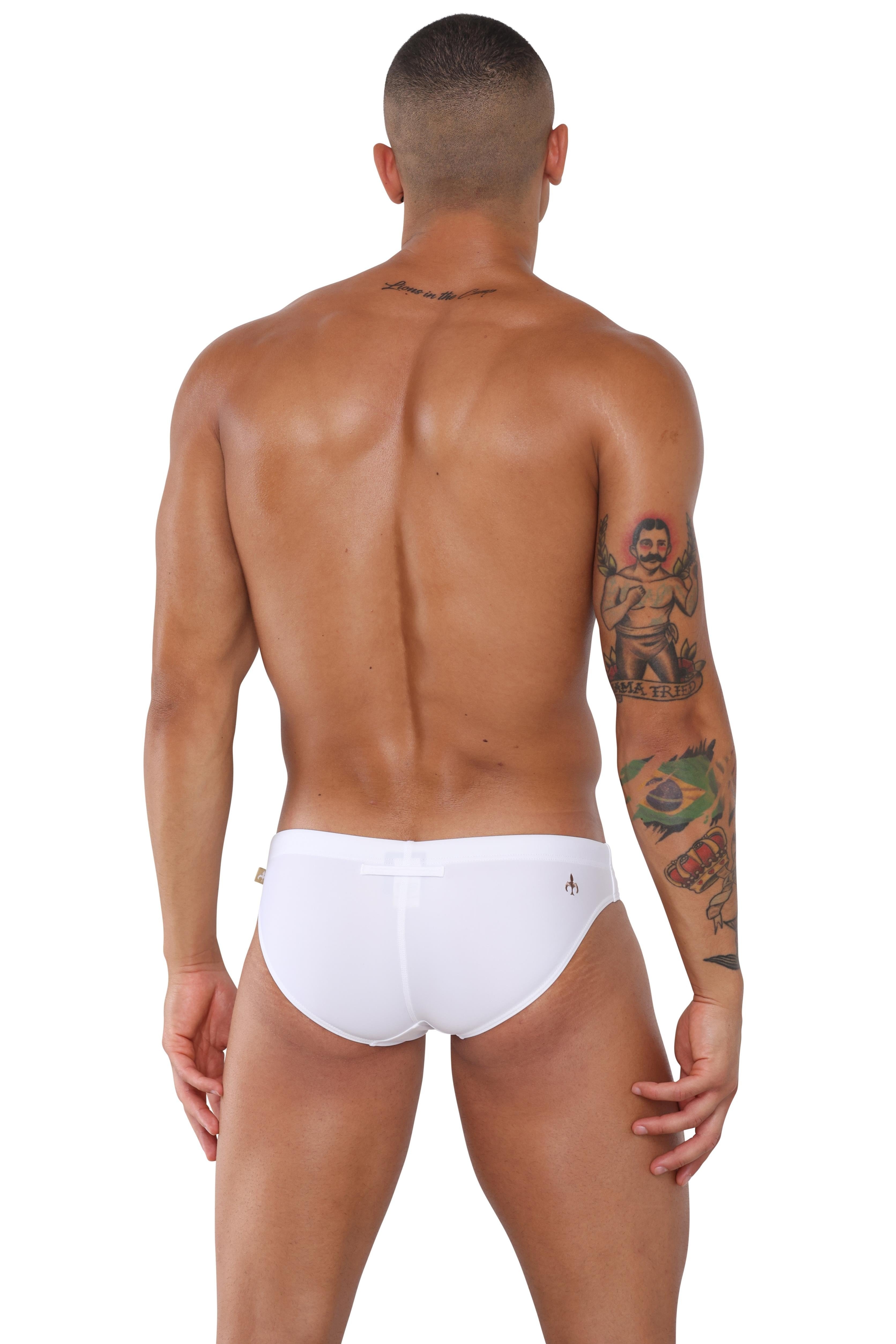 #summery white#colour_summery white