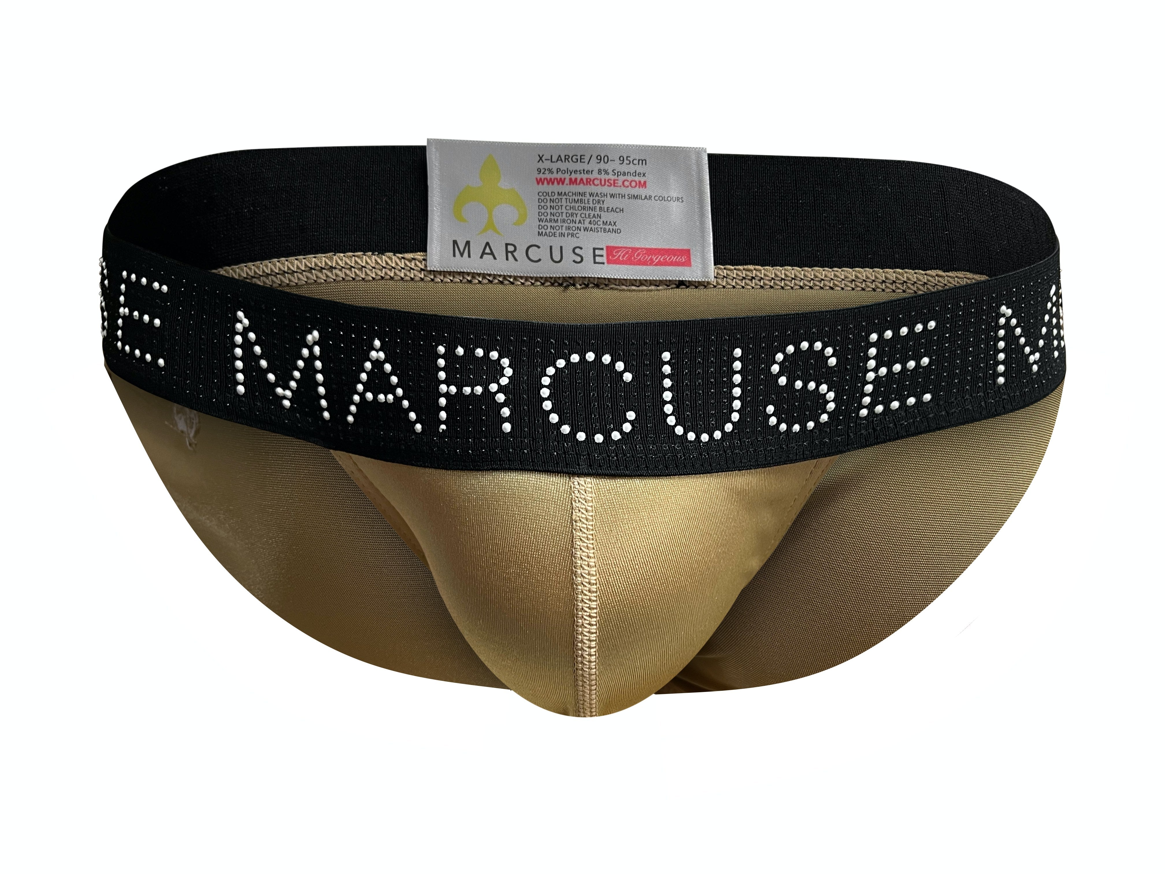 #Superstar Brief gold#colour_superstar brief gold