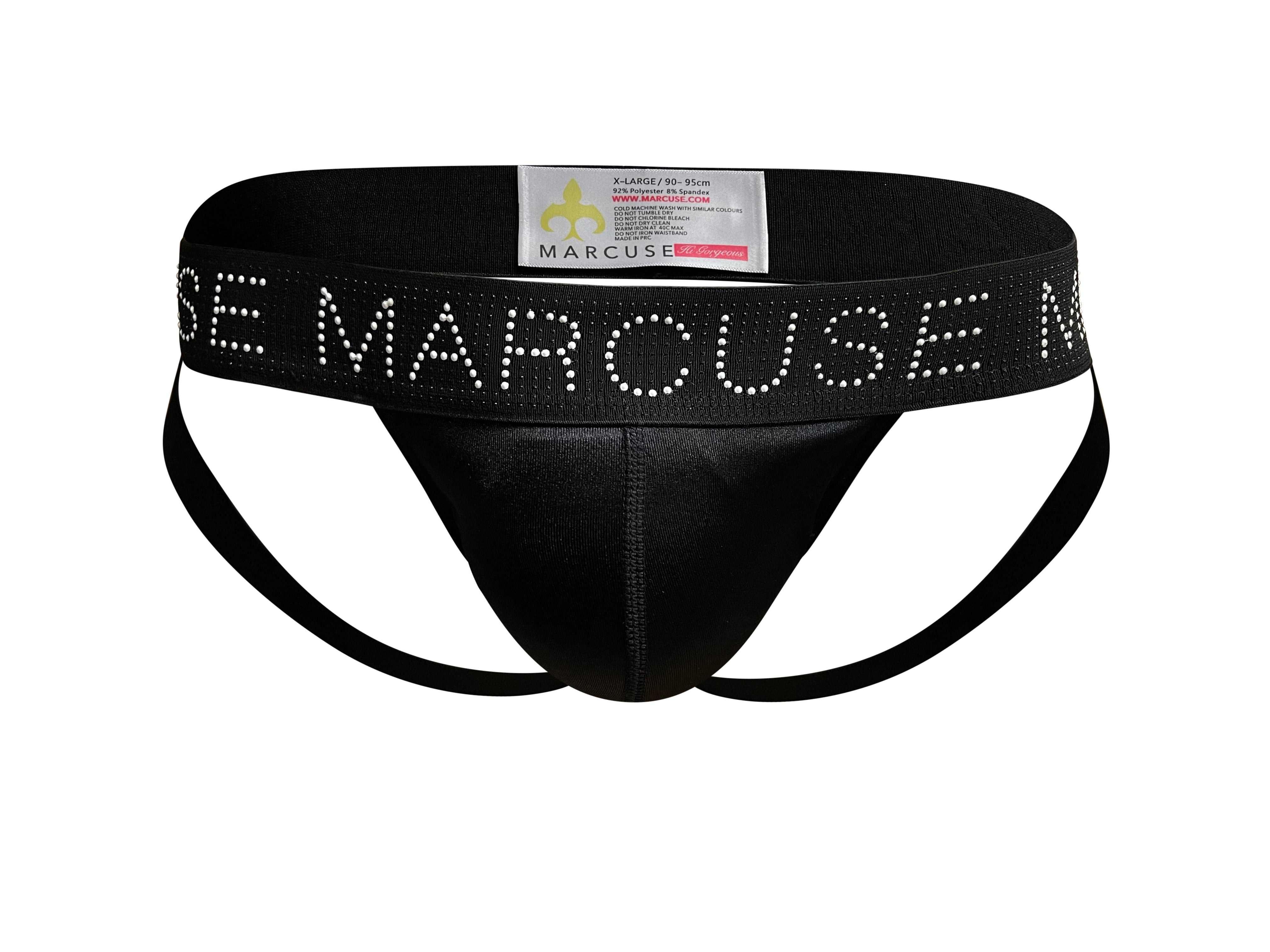 #Superstar Jock Black#colour_Superstar jock black