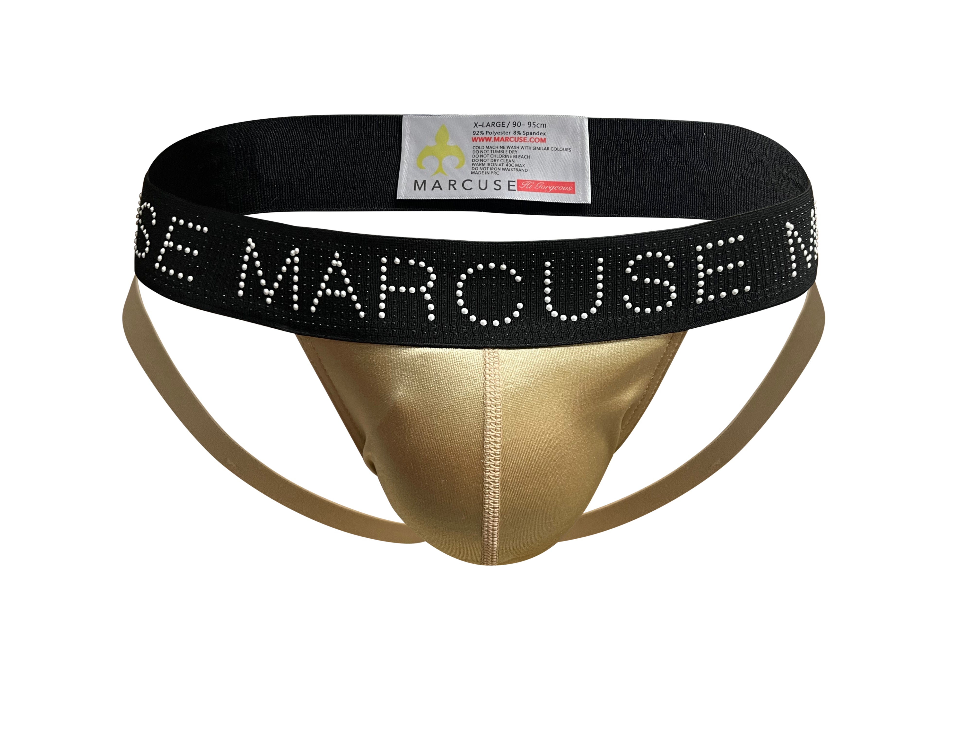 #Superstar Jock gold#colour_Superstar jock gold