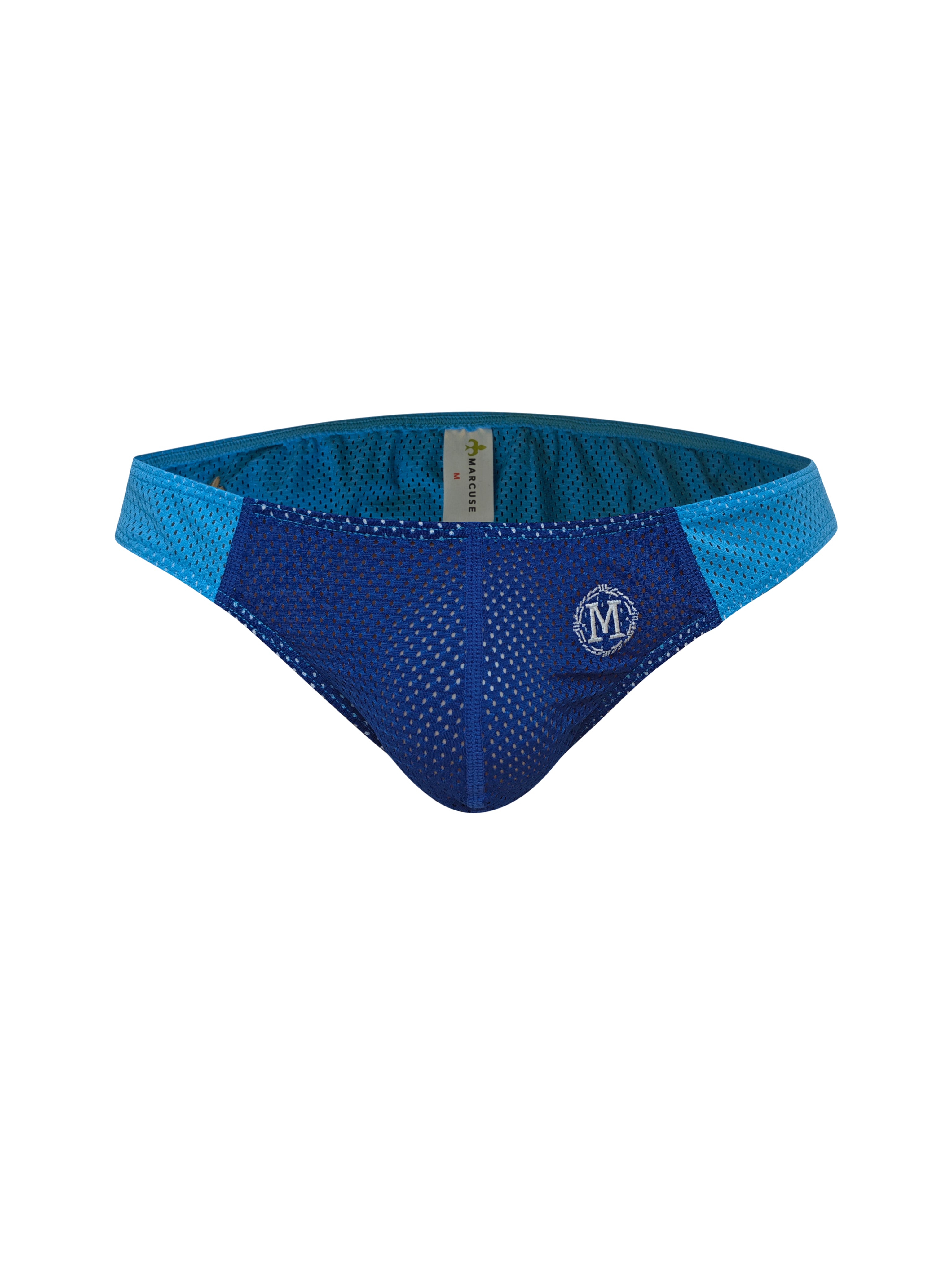 #color_tahiti brief blue