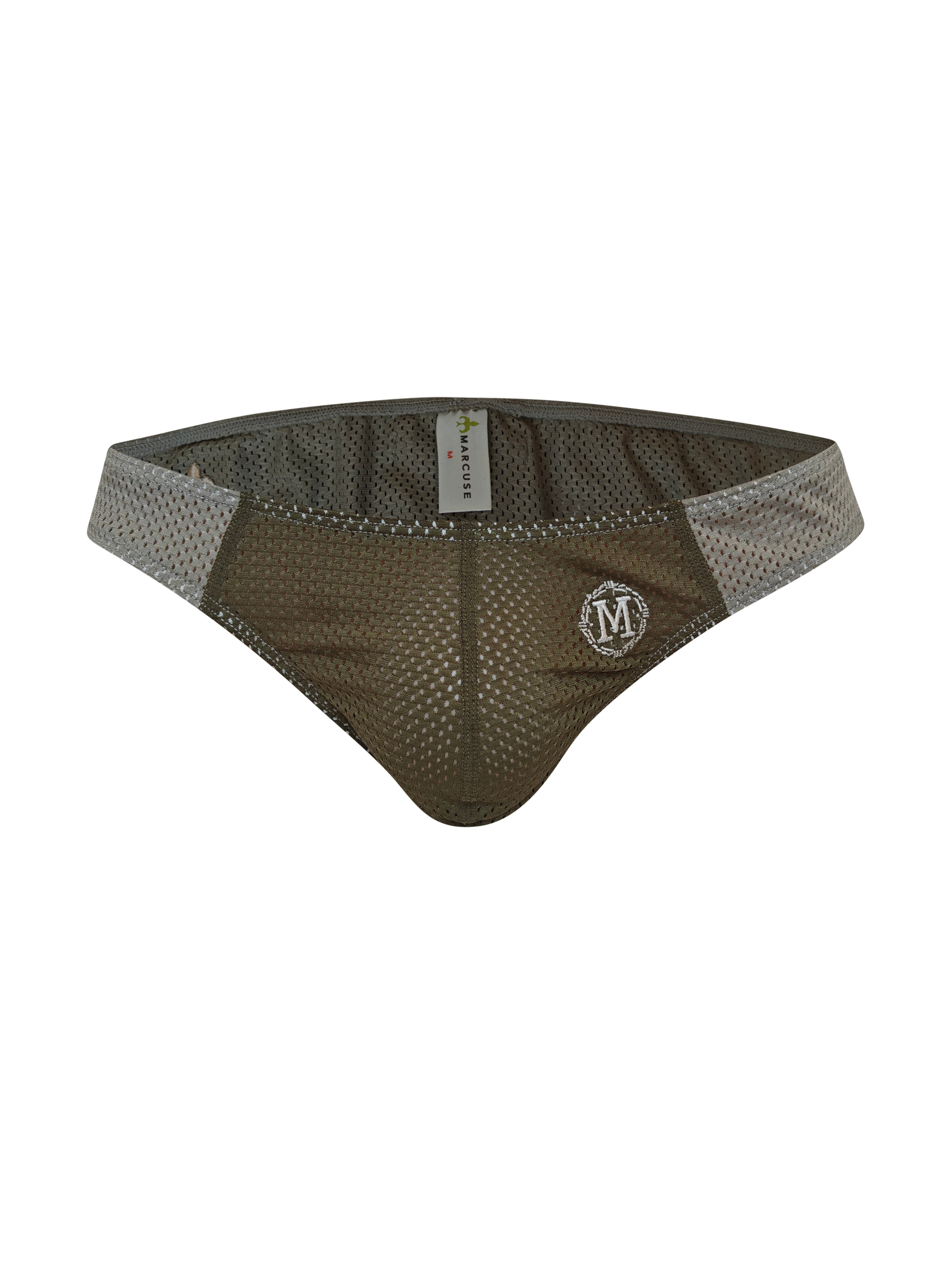 #color_tahiti brief khaki