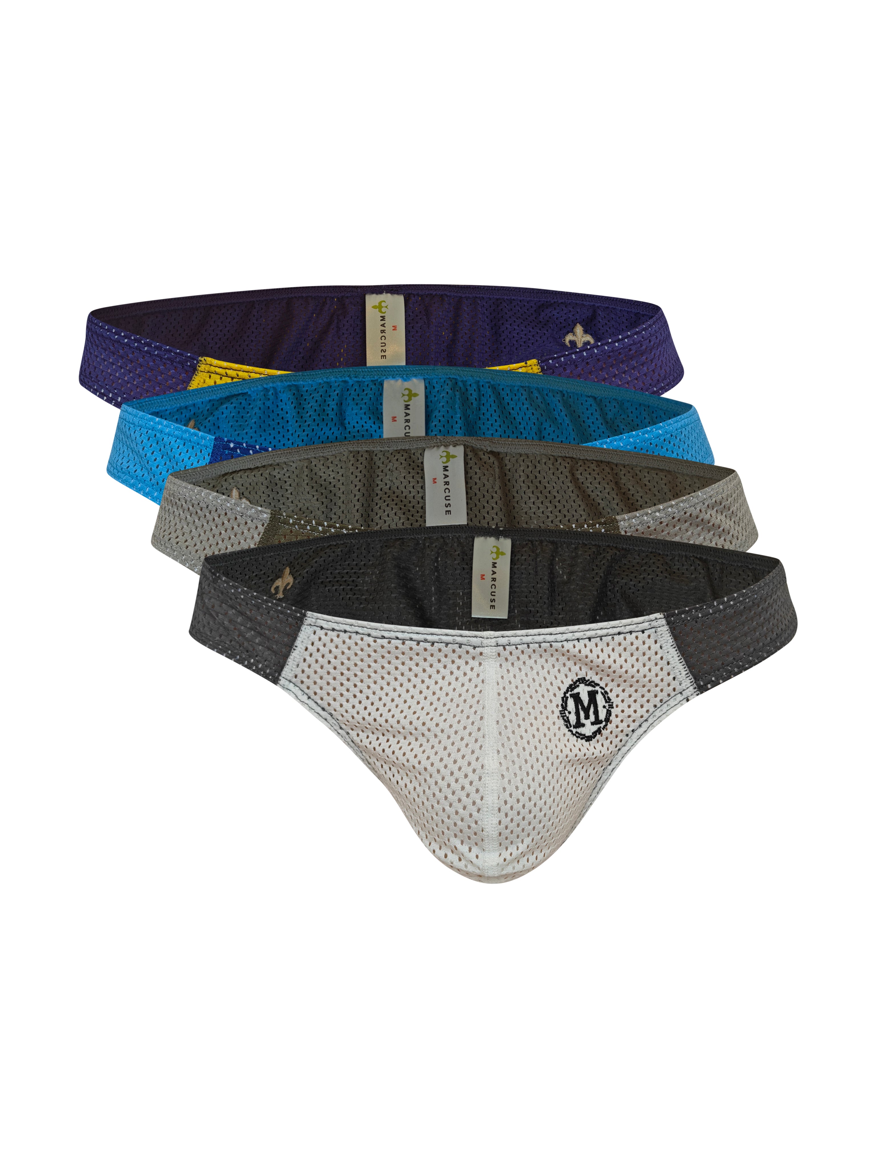 #color_tahiti brief 4-pack