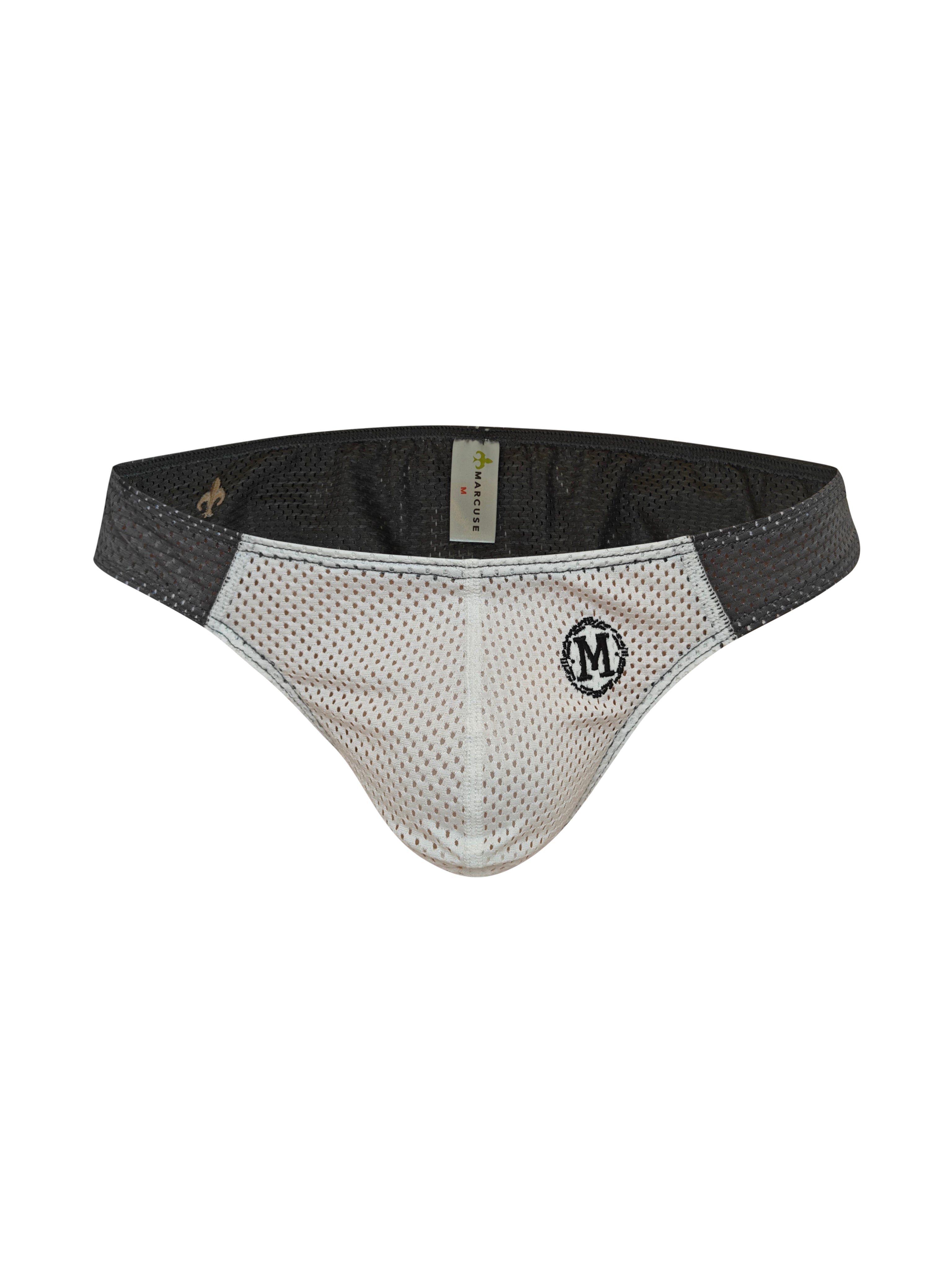 #color_tahiti brief white
