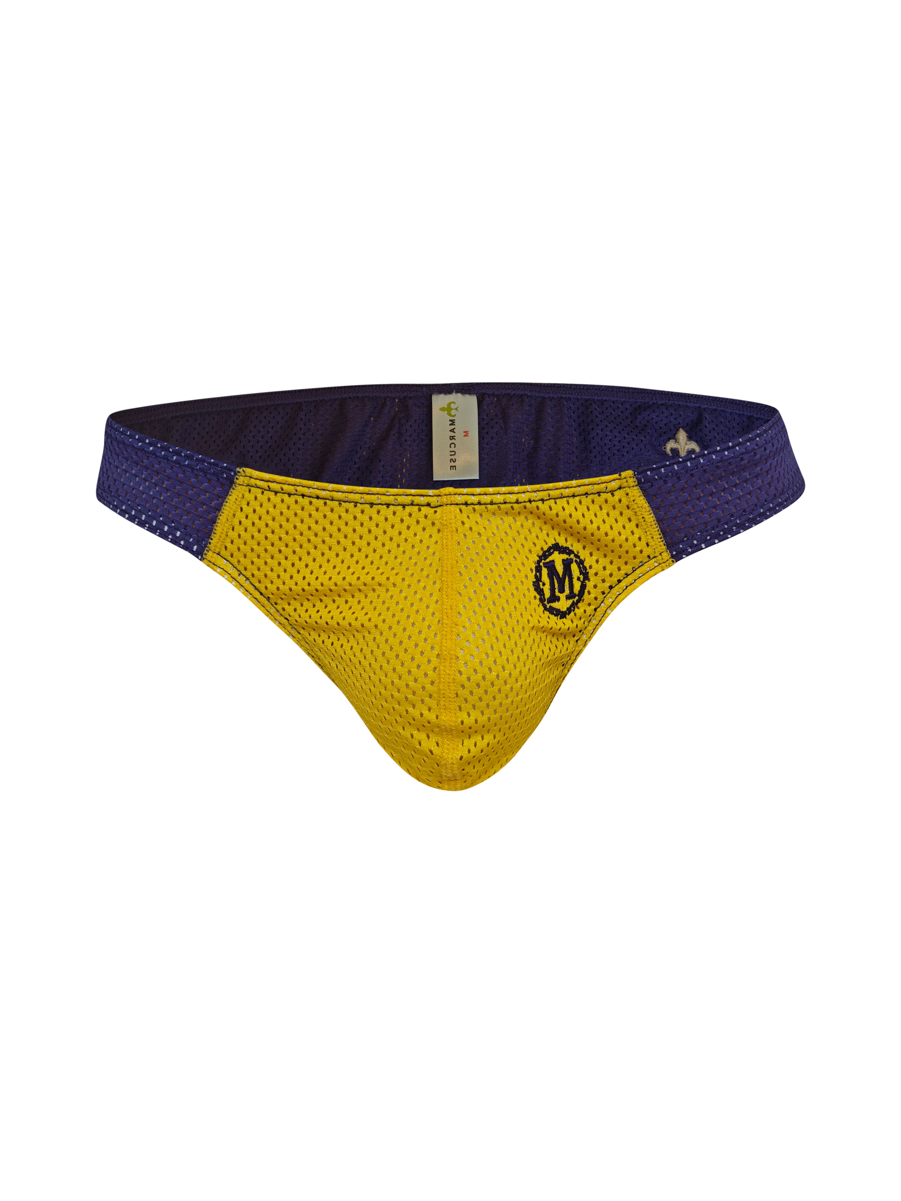 #color_tahiti brief yellow