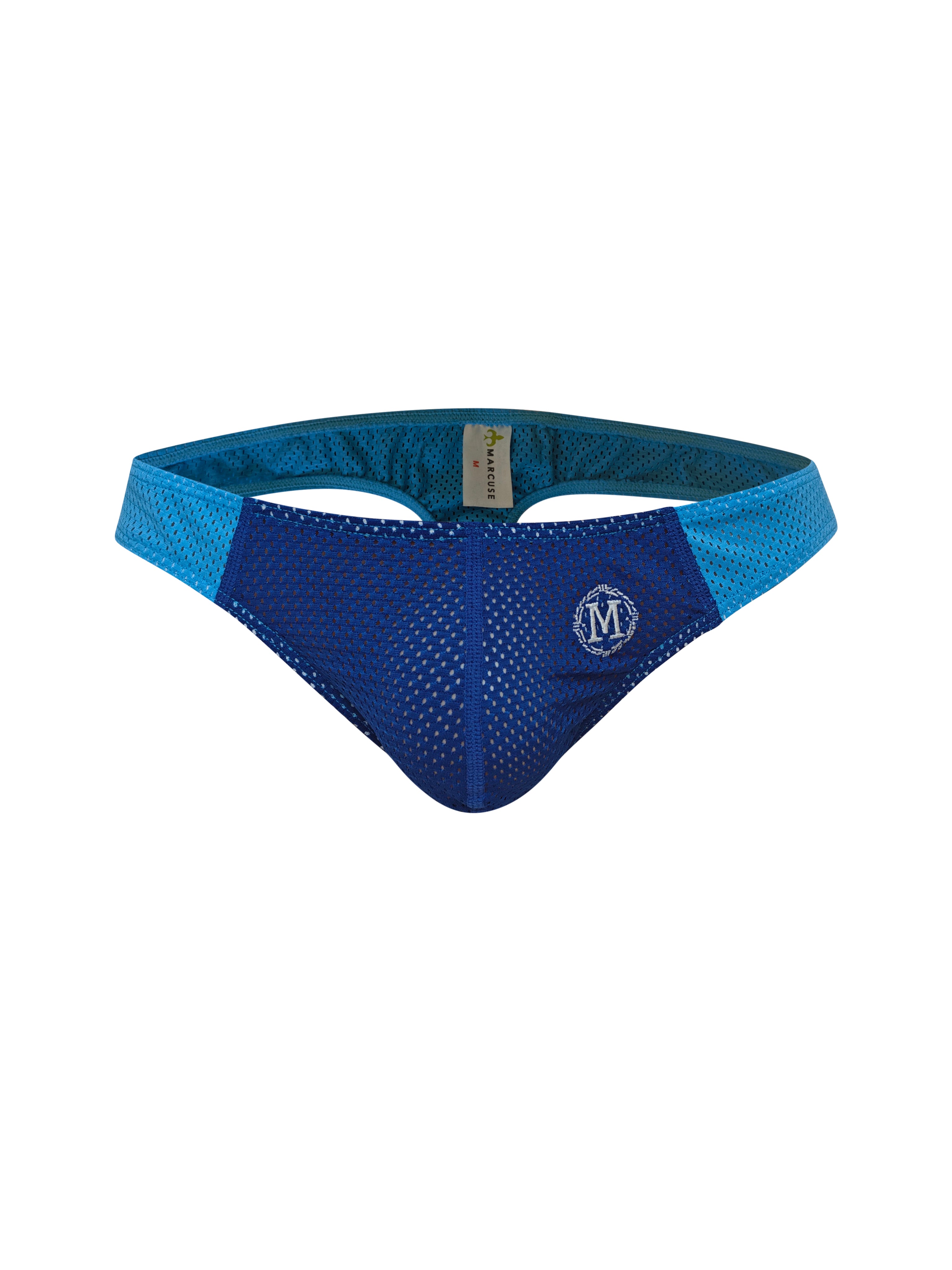 #color_tahiti thong blue