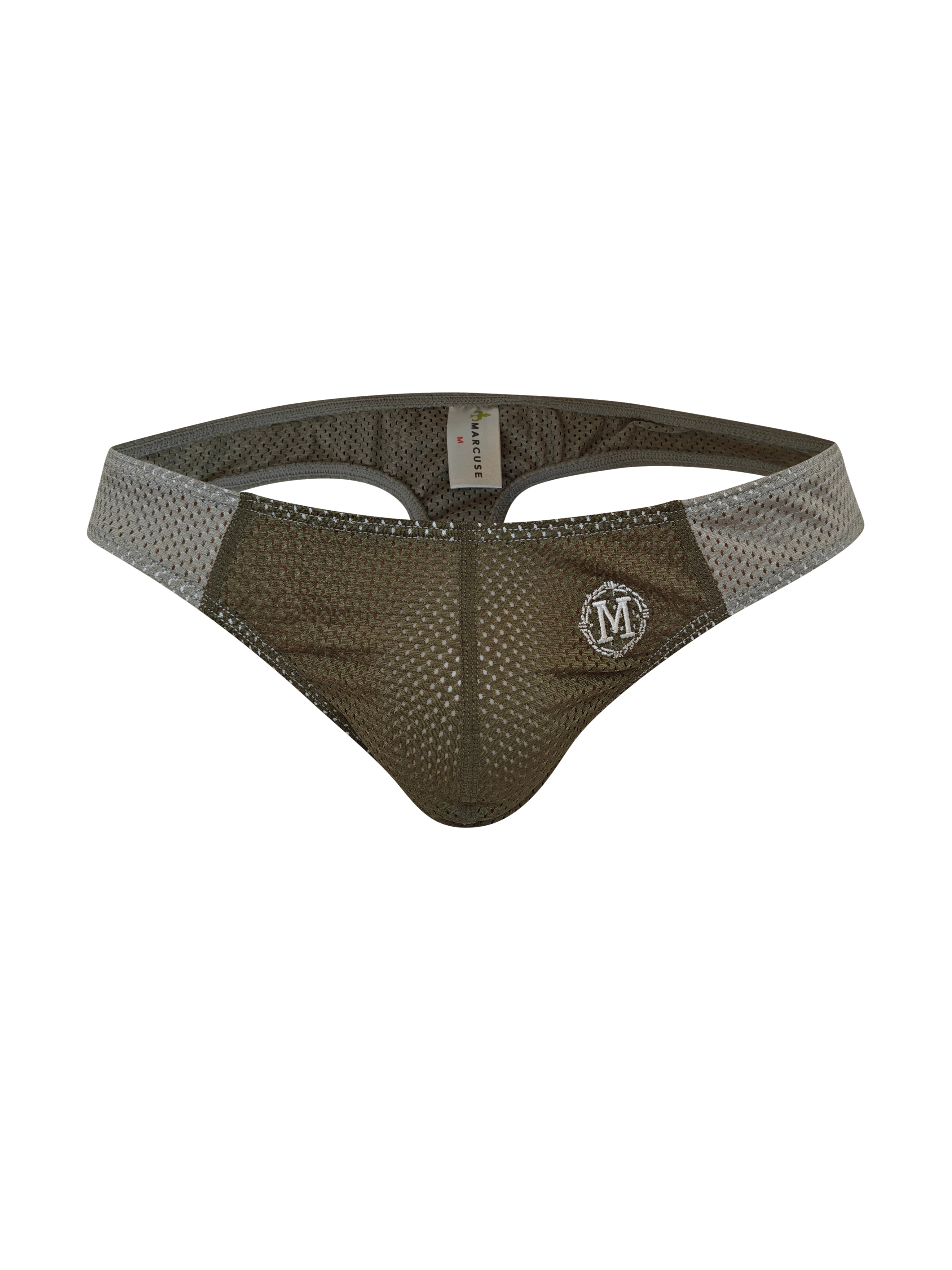 #color_tahiti thong khaki