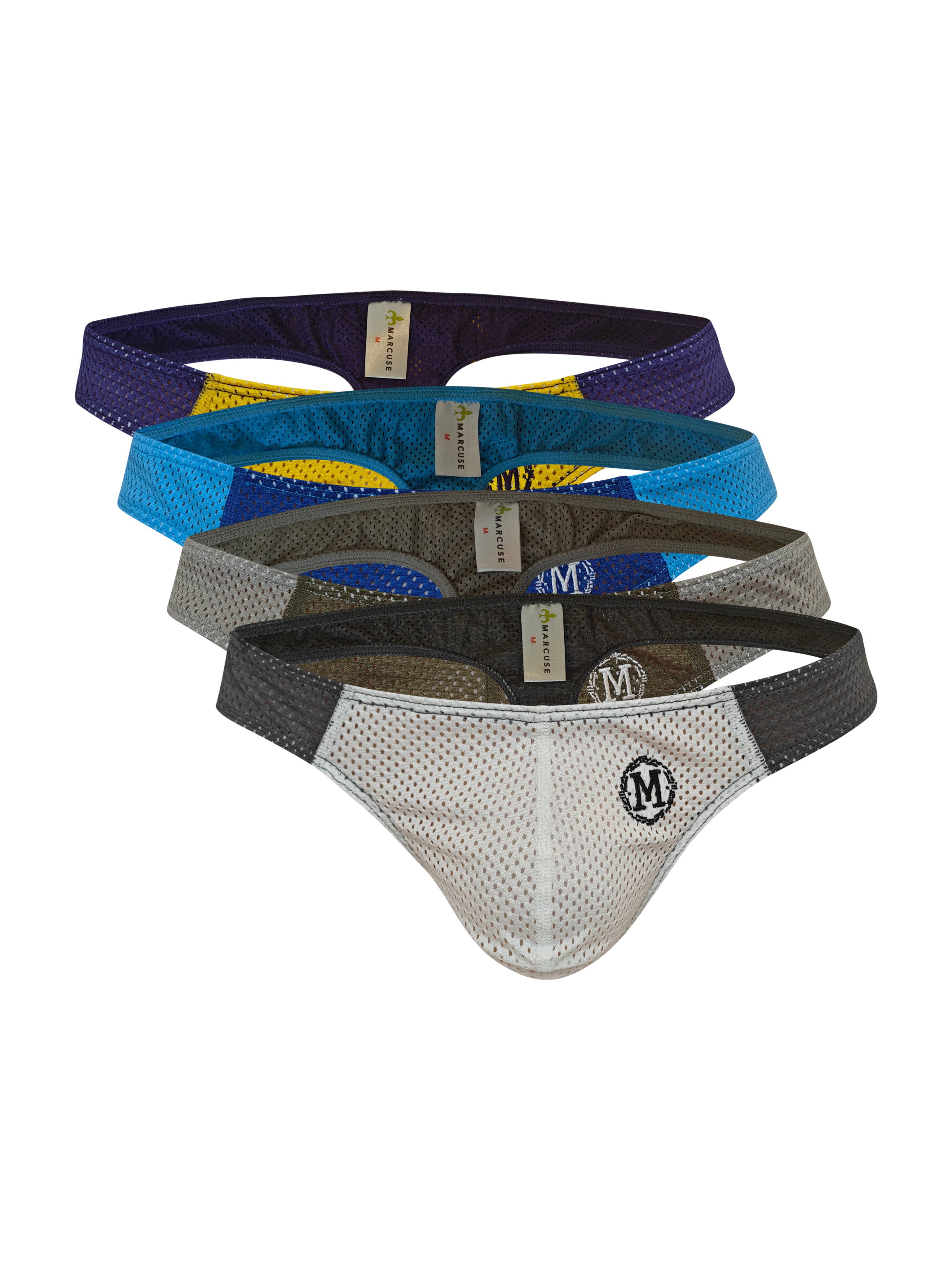 #color_tahiti thong 4-pack
