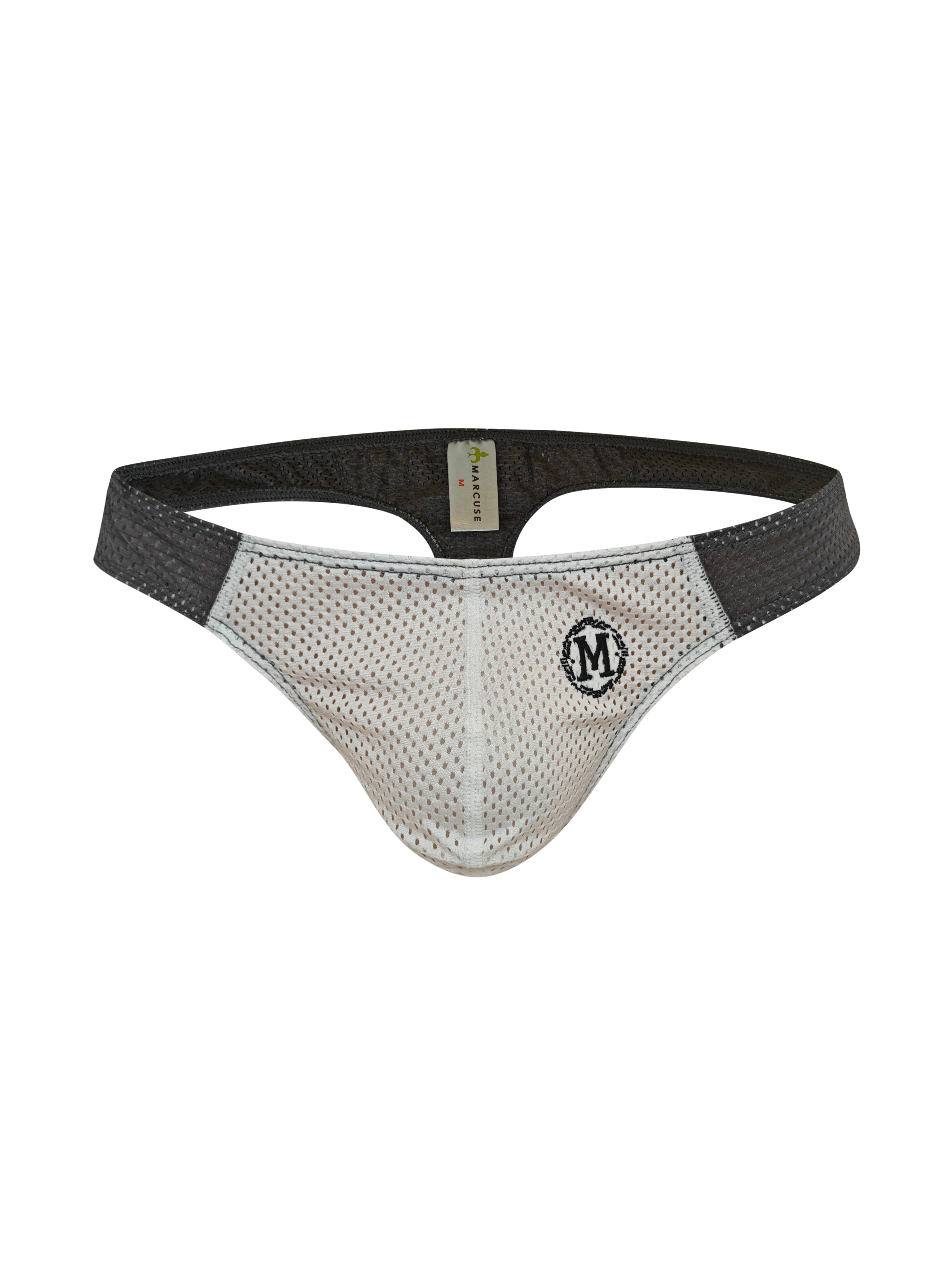 #color_tahiti thong white