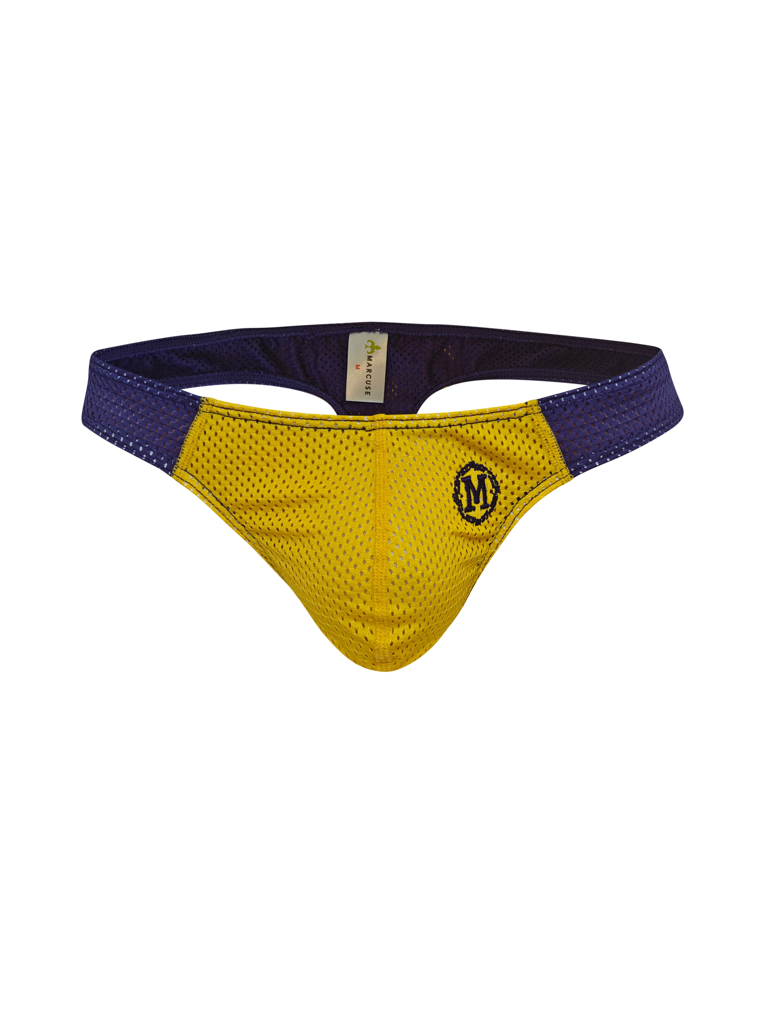#color_tahiti thong yellow
