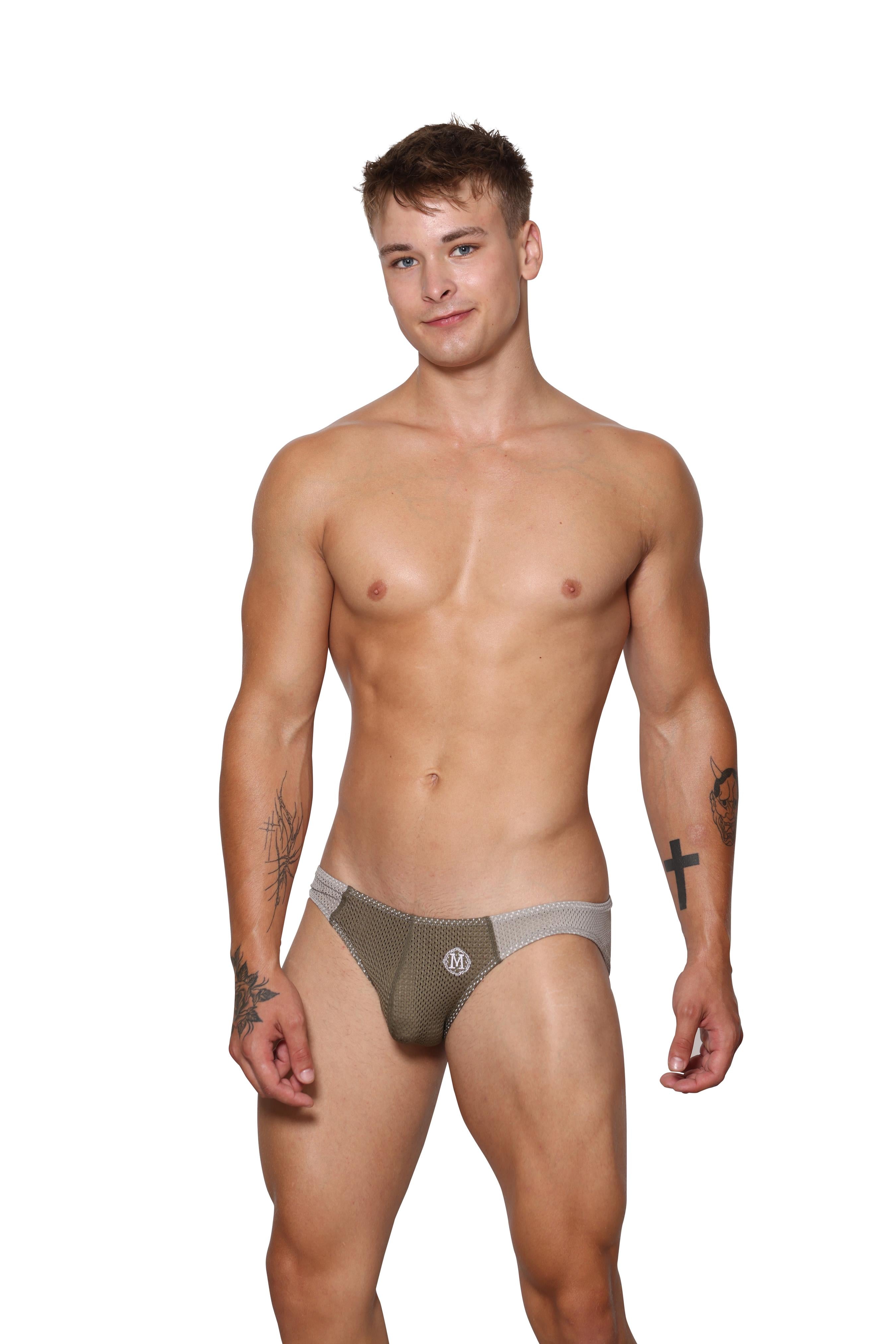 #color_tahiti brief khaki