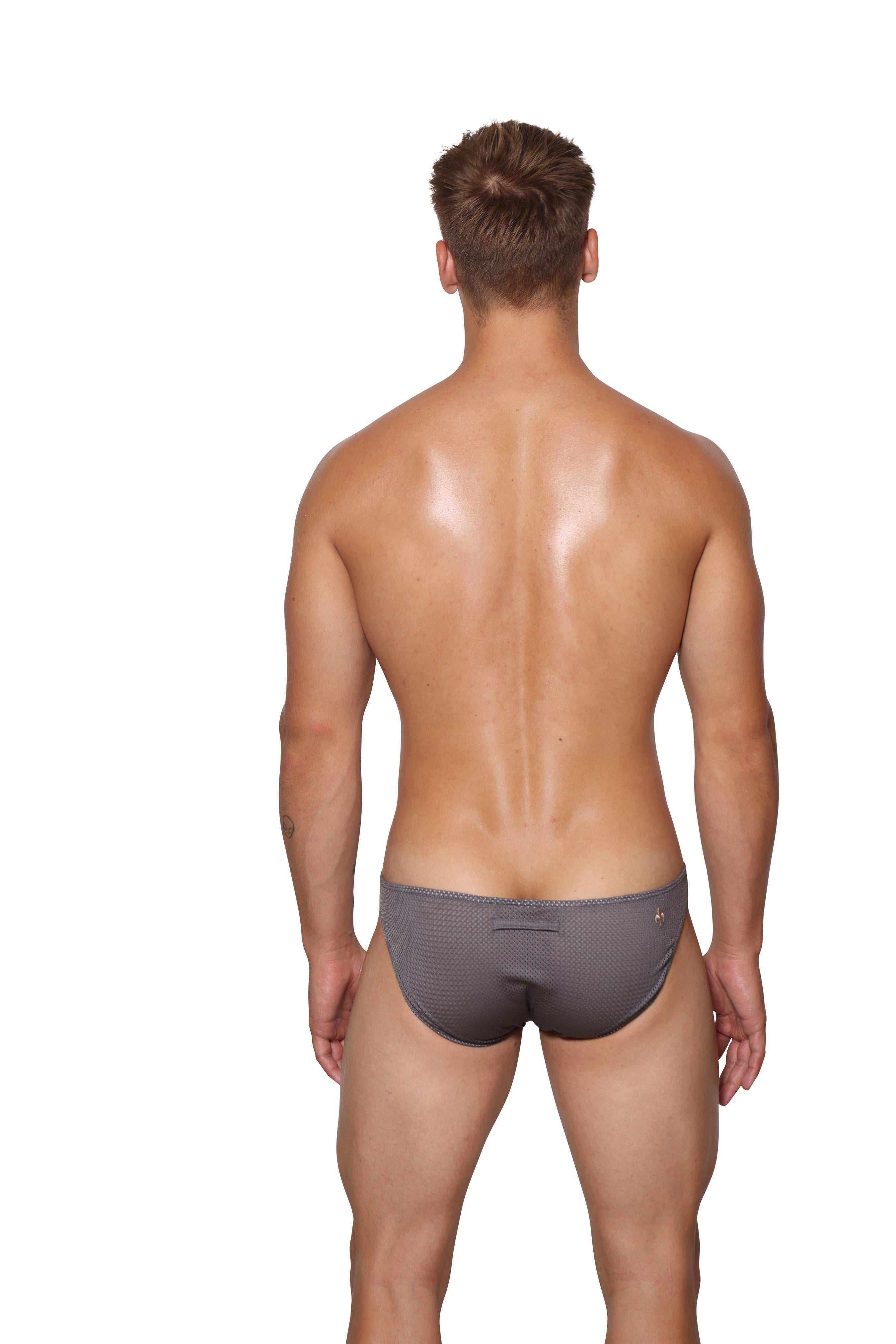 #color_tahiti brief white