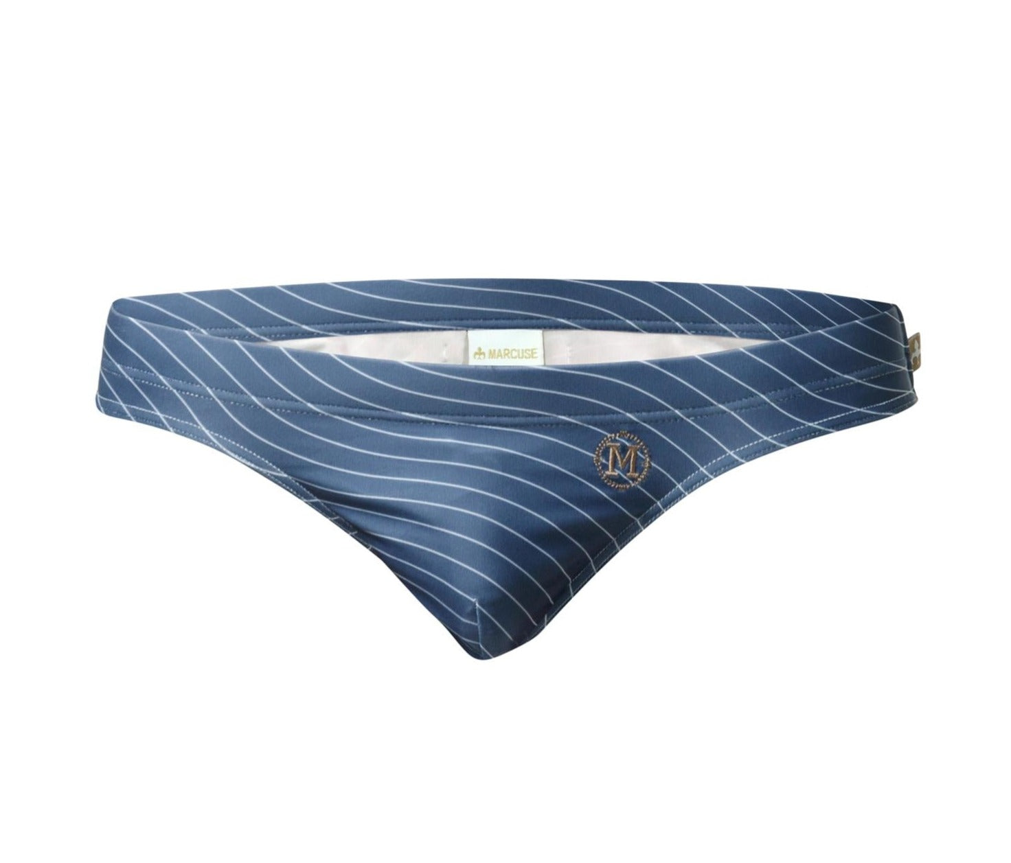 #Tasman Blue#colour_tasman blue