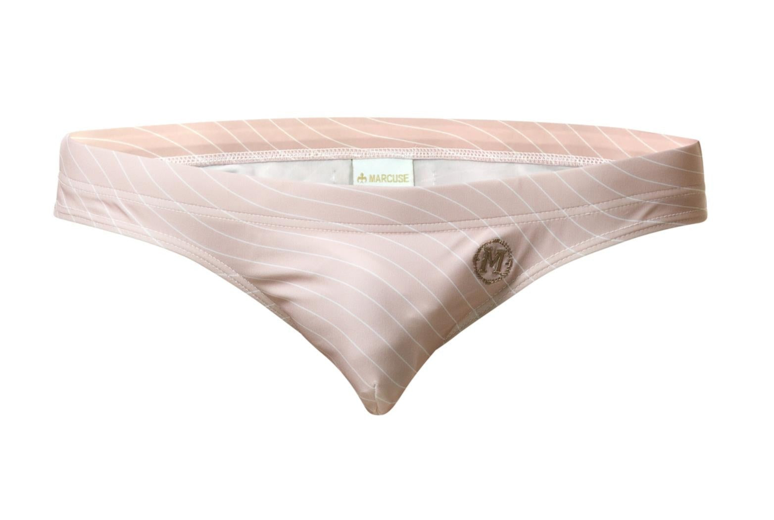 #Tasman Pink#colour_tasman pink