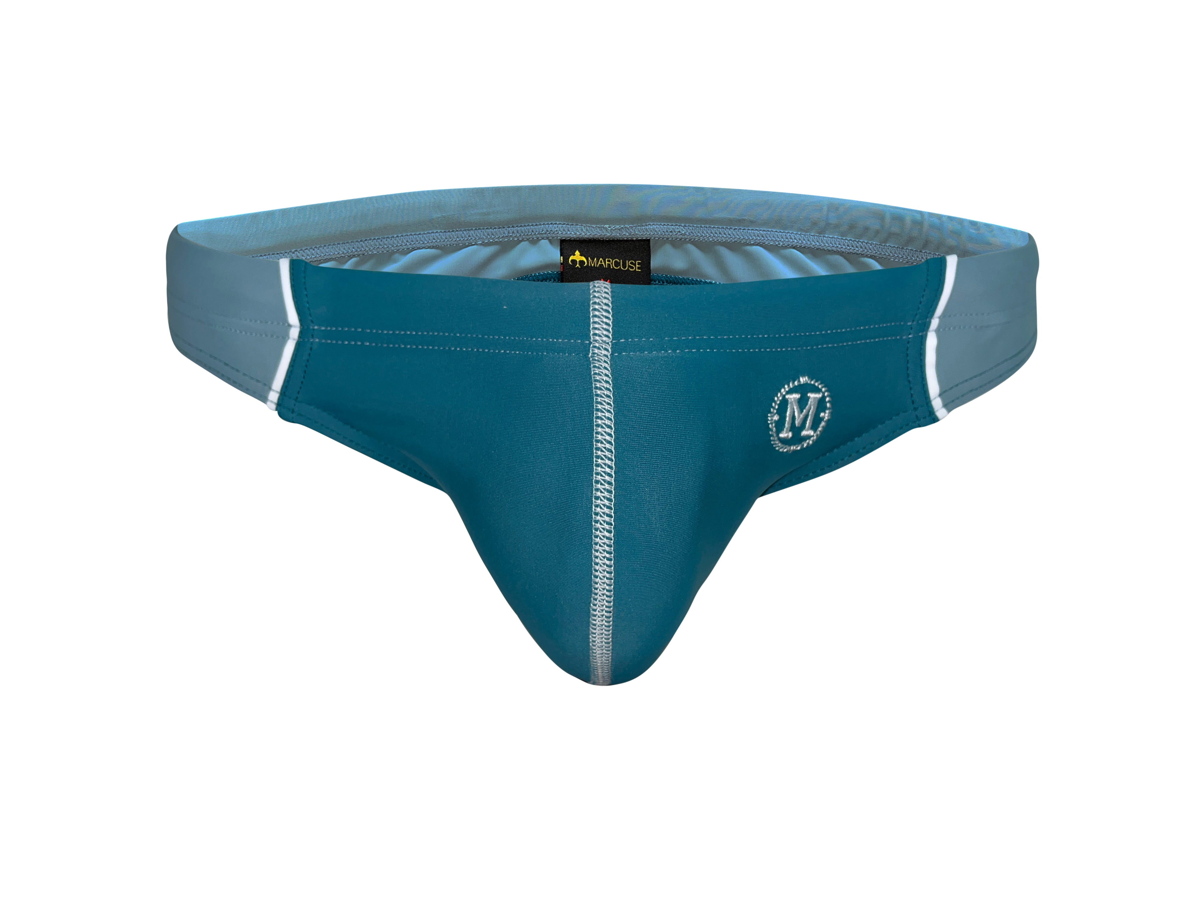 #colour_Tropez cobalt