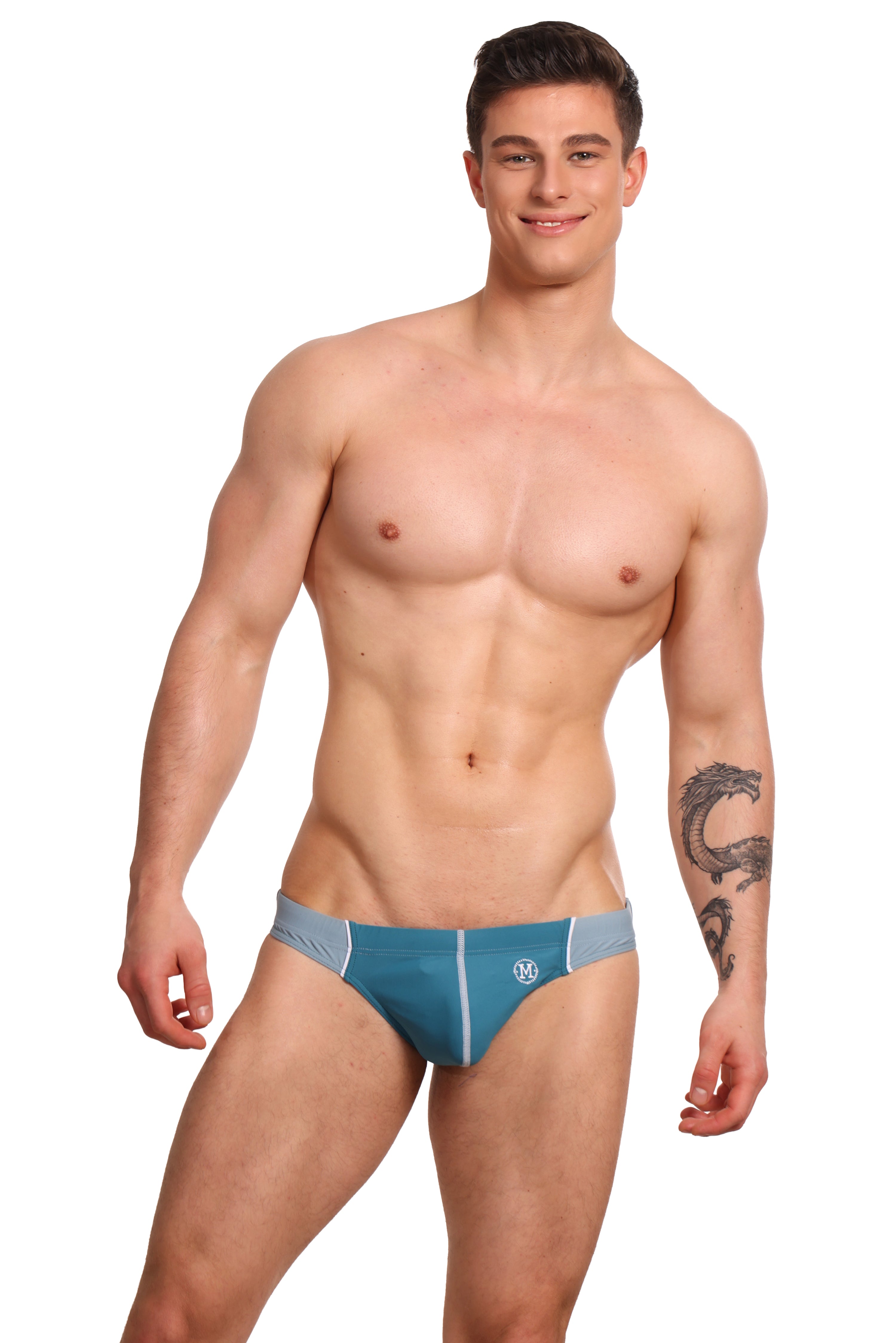 #colour_Tropez cobalt