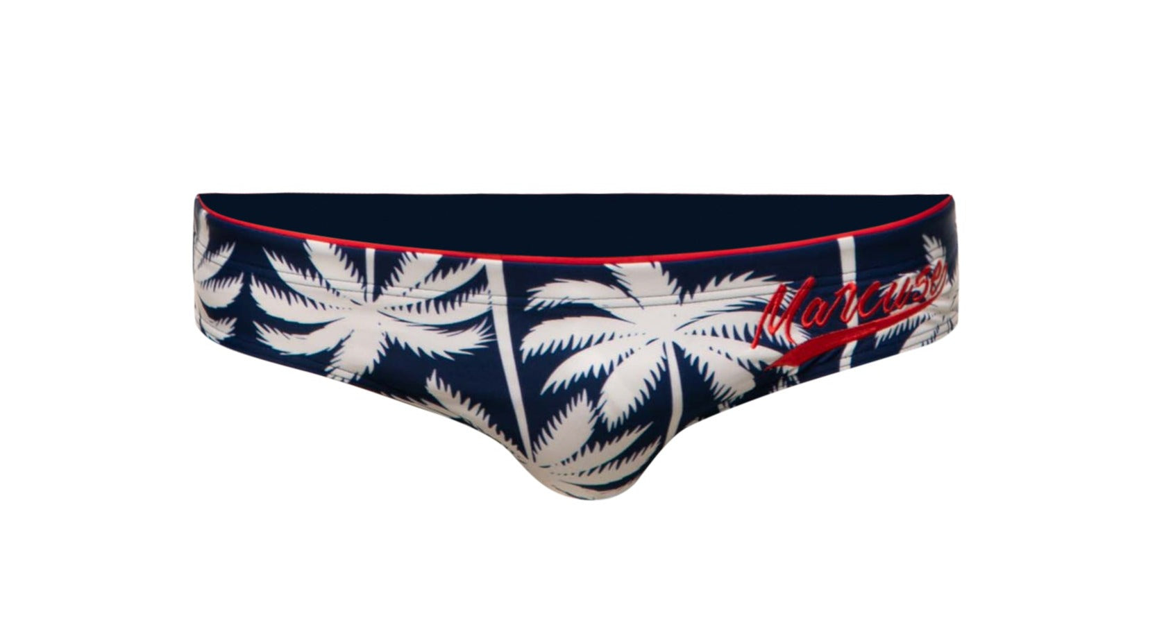 #Tropic navy#colour_tropic navy