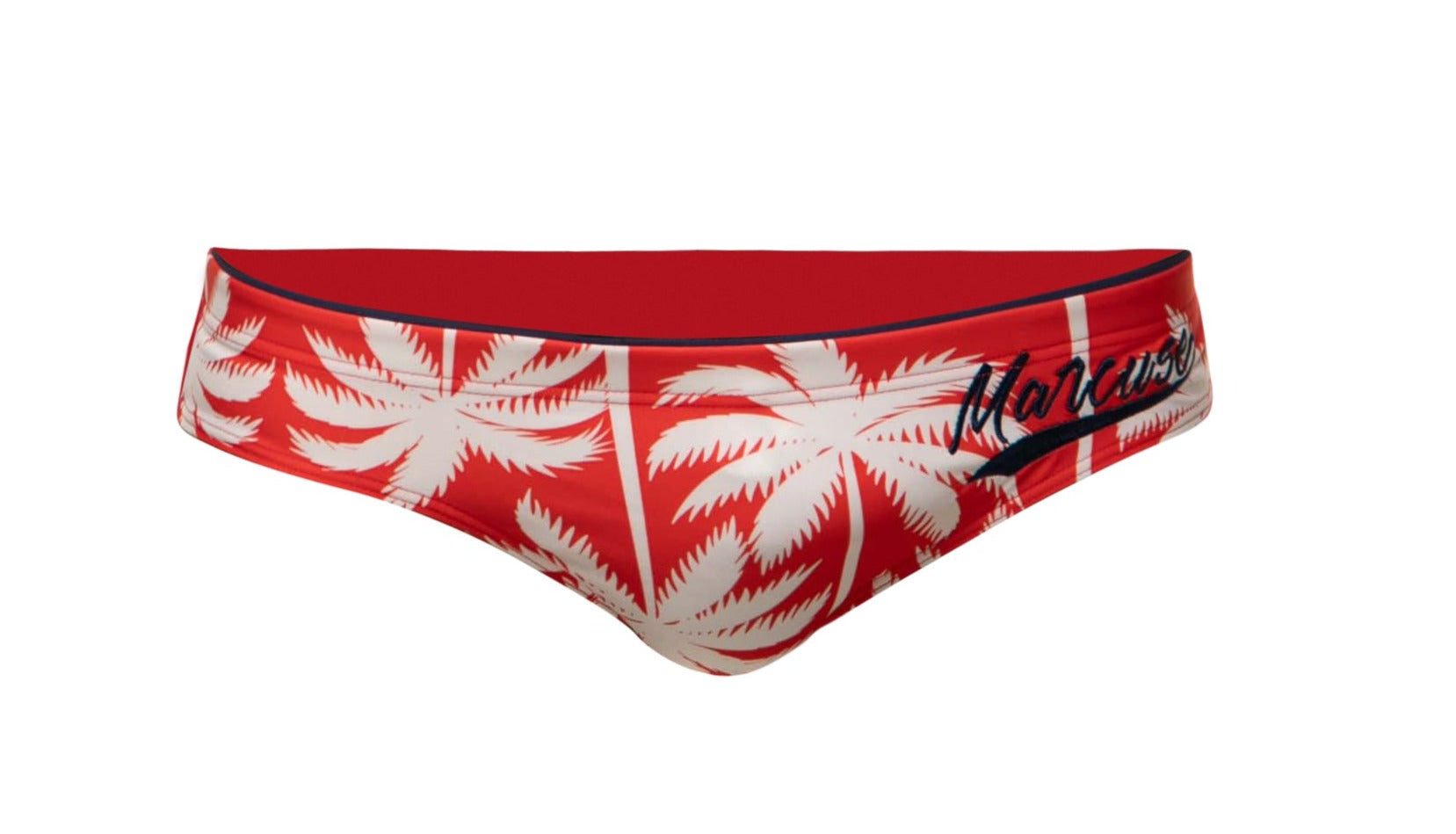 #Tropic Red#colour_tropic red