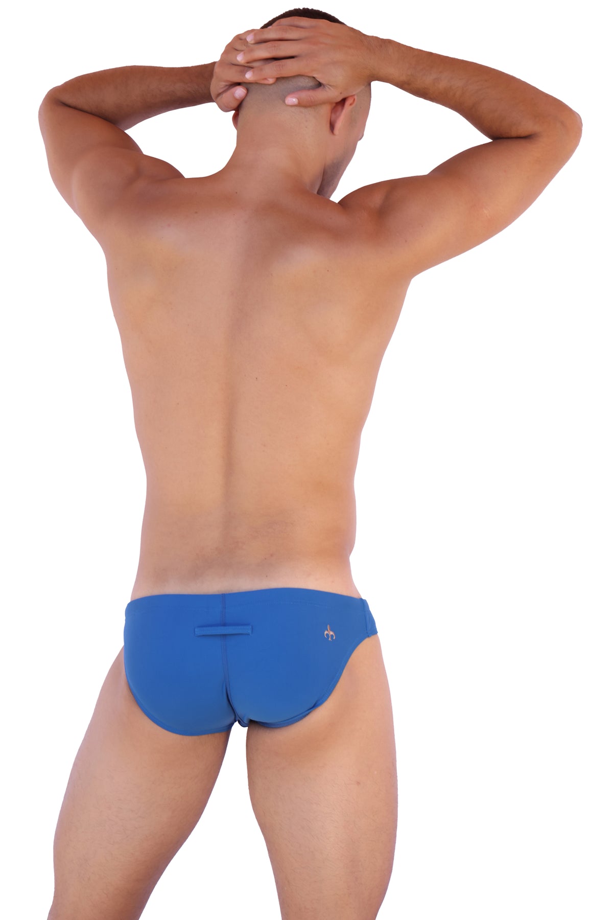 Tuscany brief