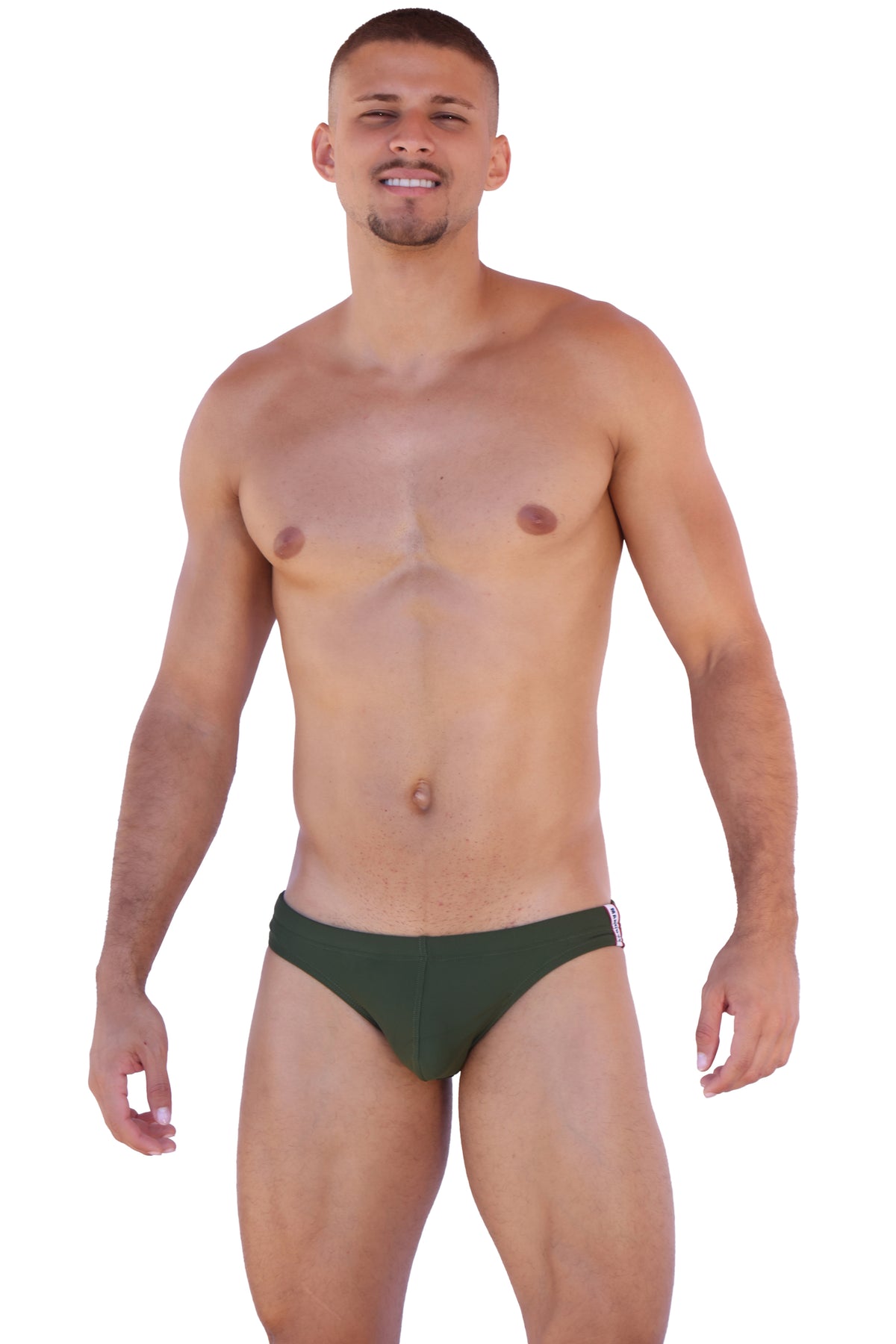 Tuscany brief
