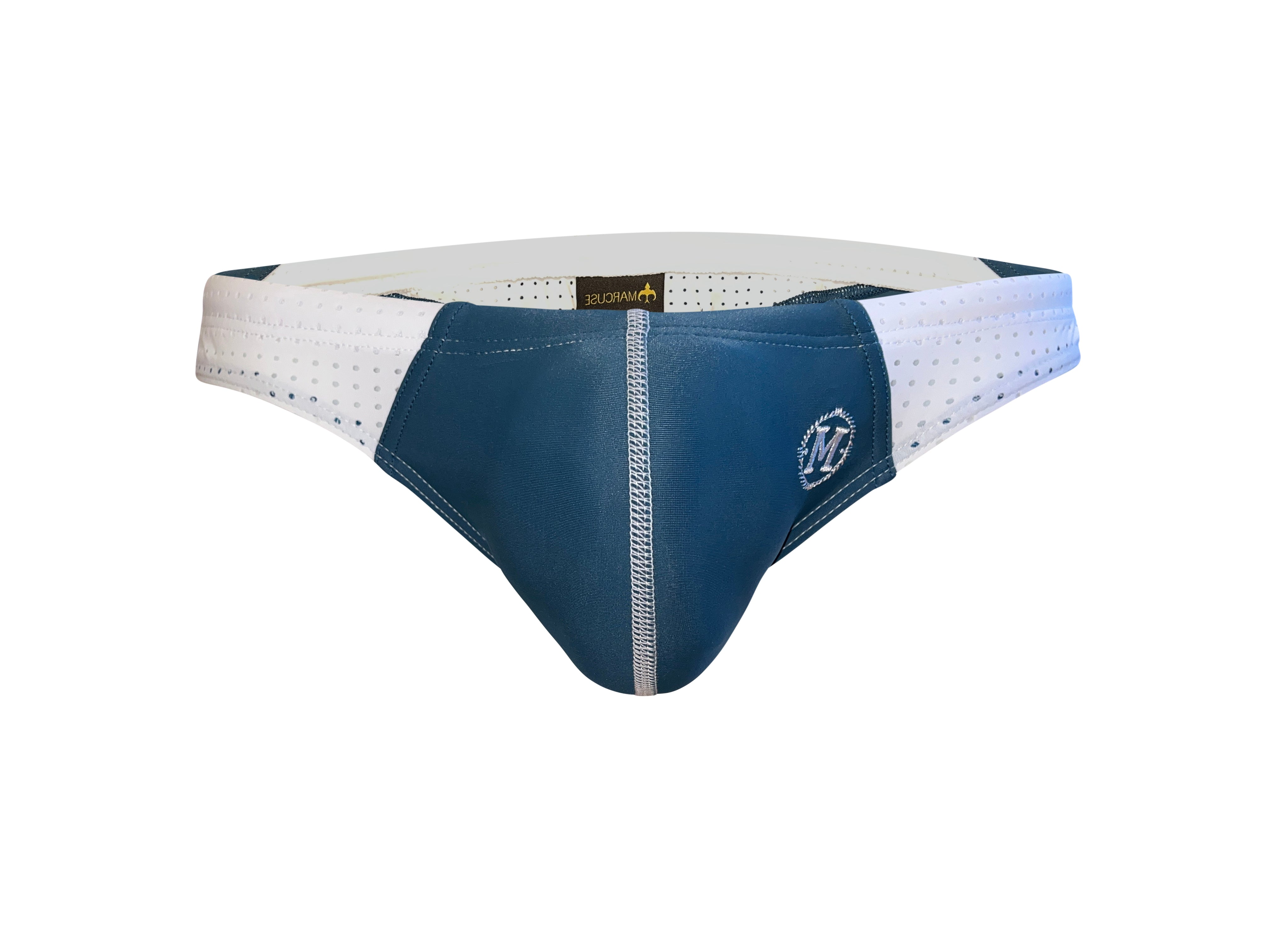 #colour_umbra turquoise