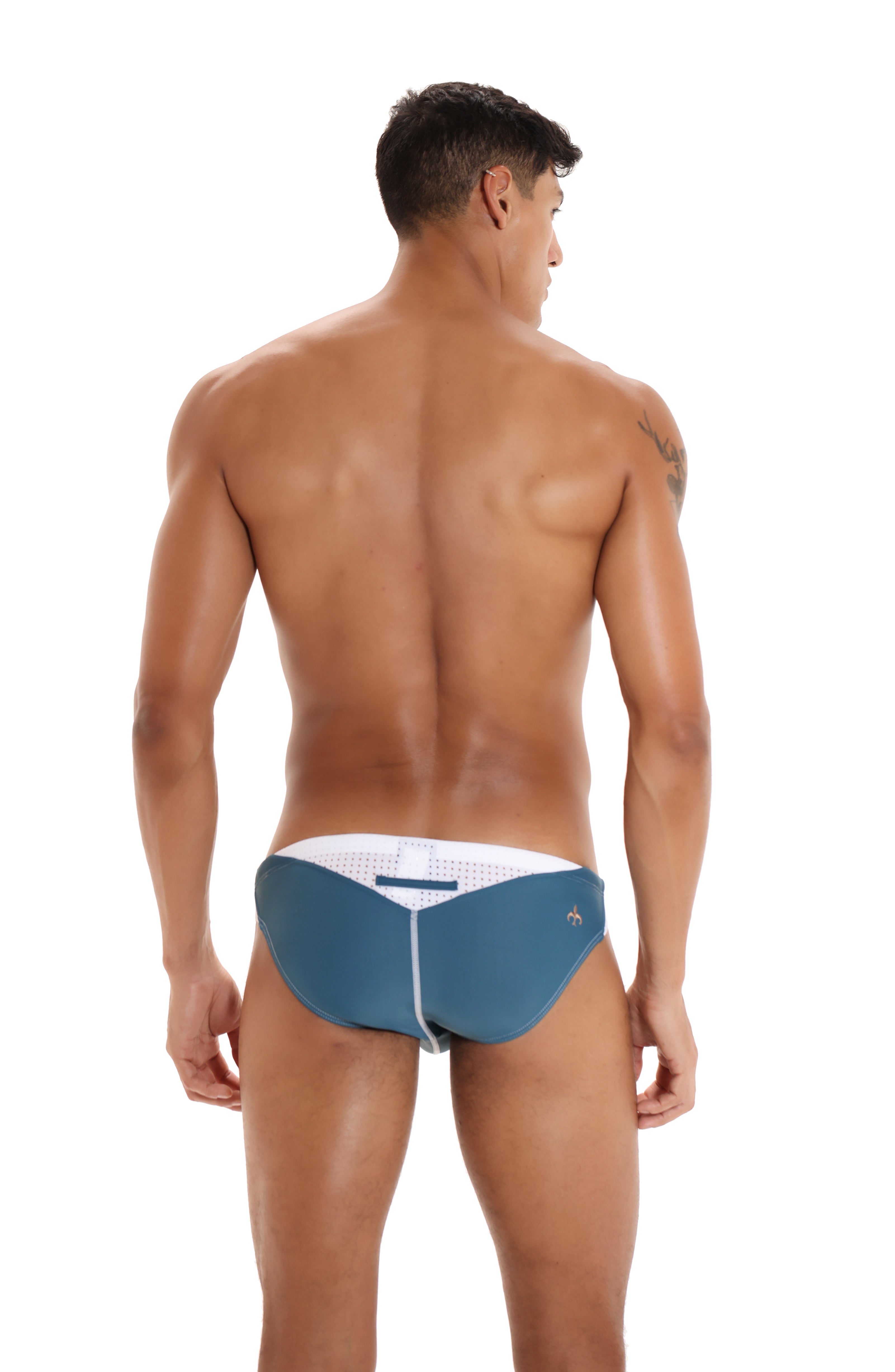 #colour_umbra turquoise