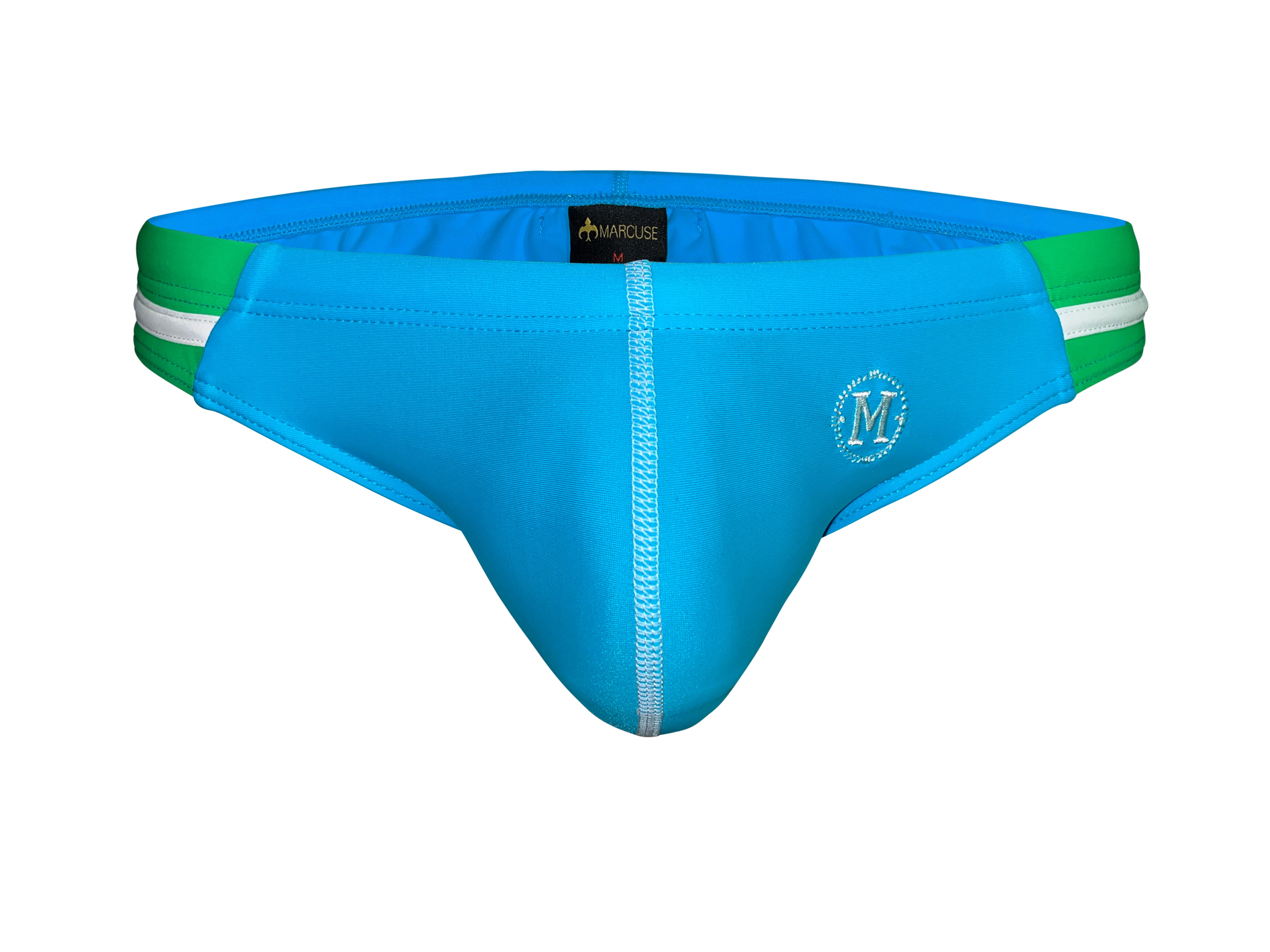 #color_urbane blue green