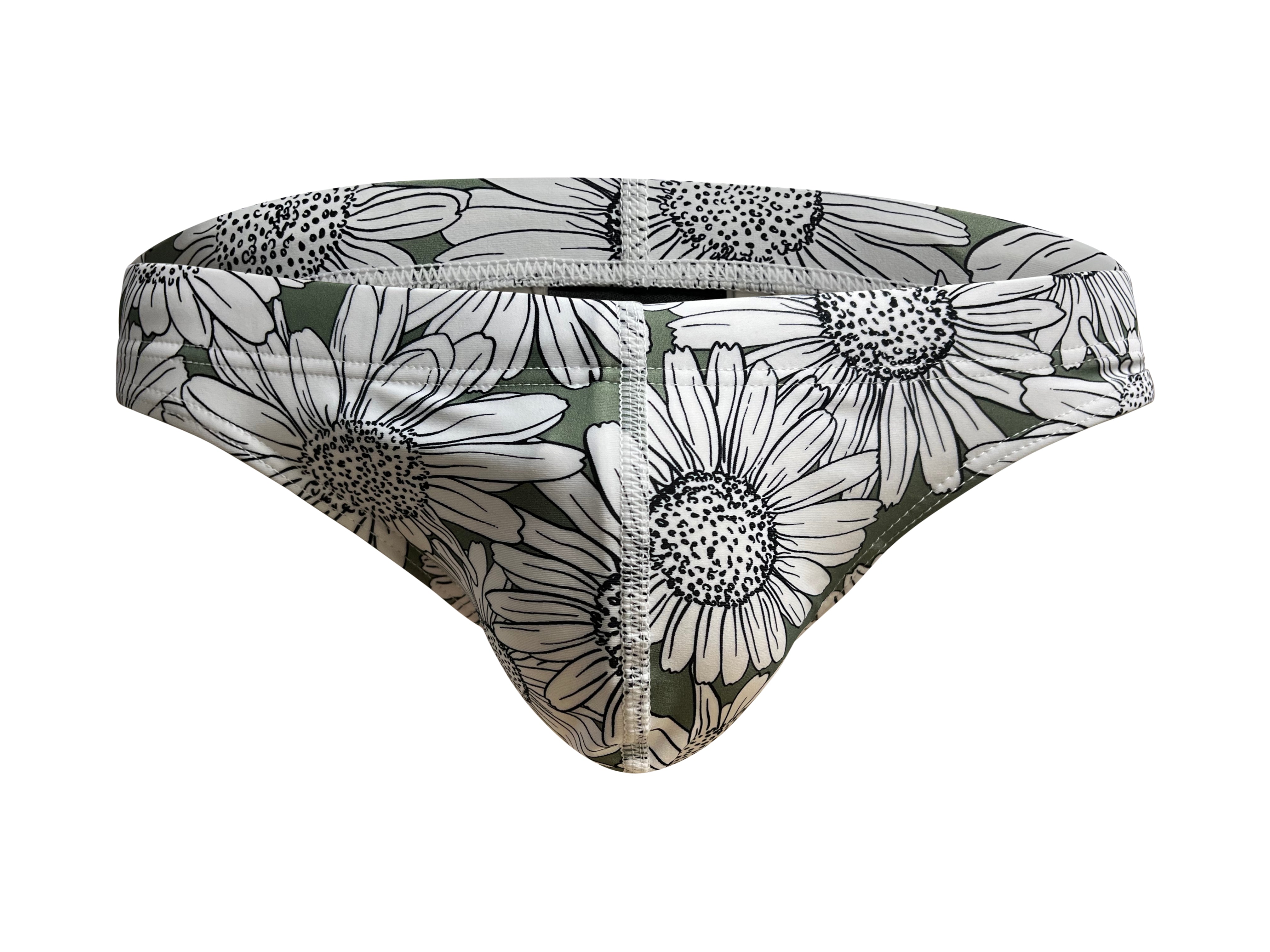 #Utopia Khaki#colour_utopia khaki